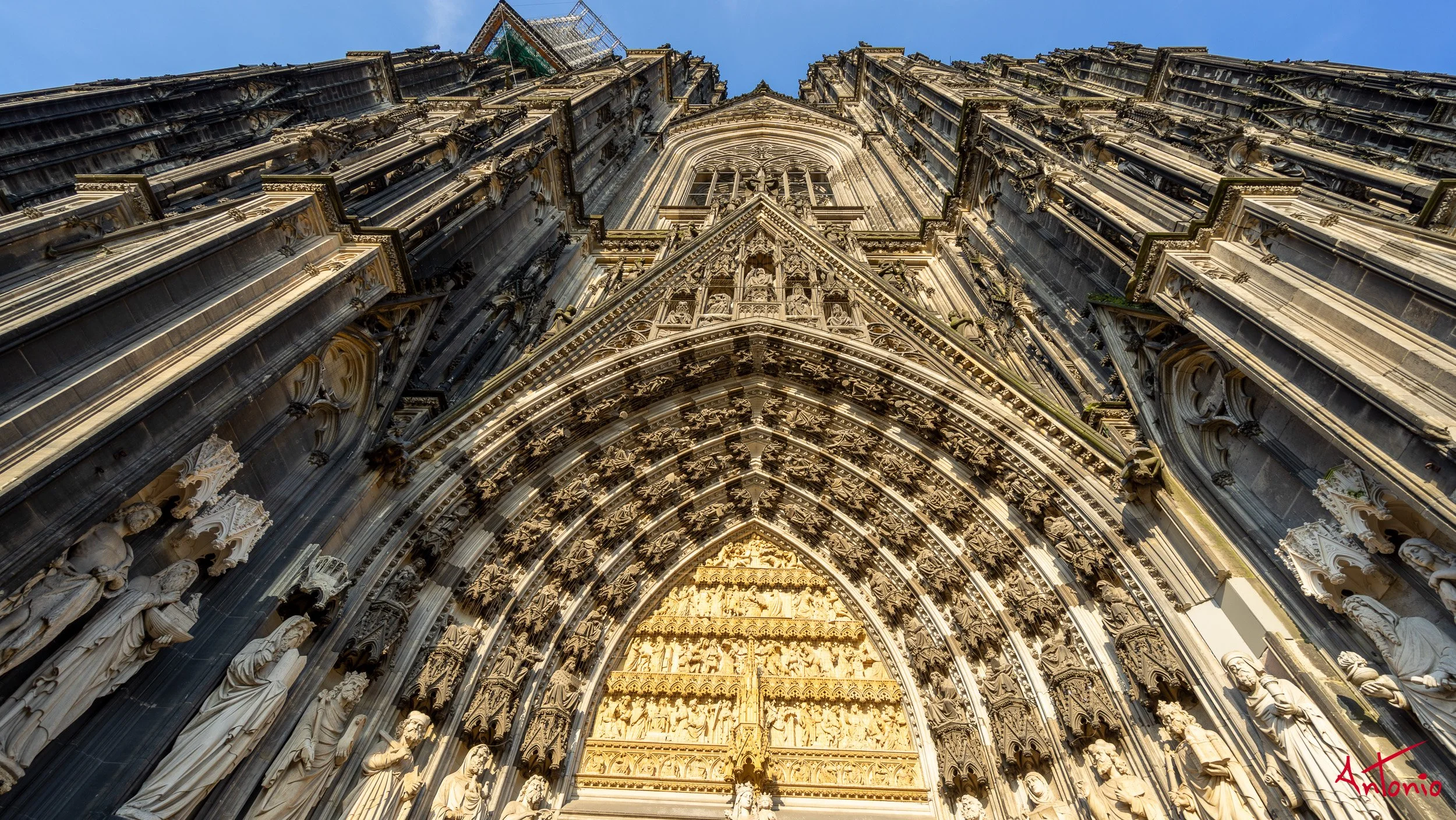 20150522_171812 Colonia.jpg