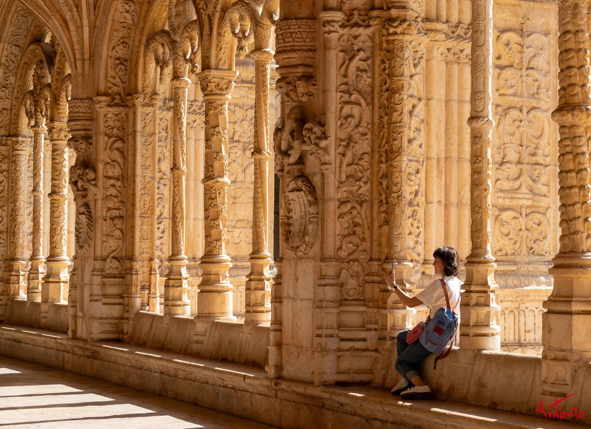 20190915_101006 Lisboa.jpg