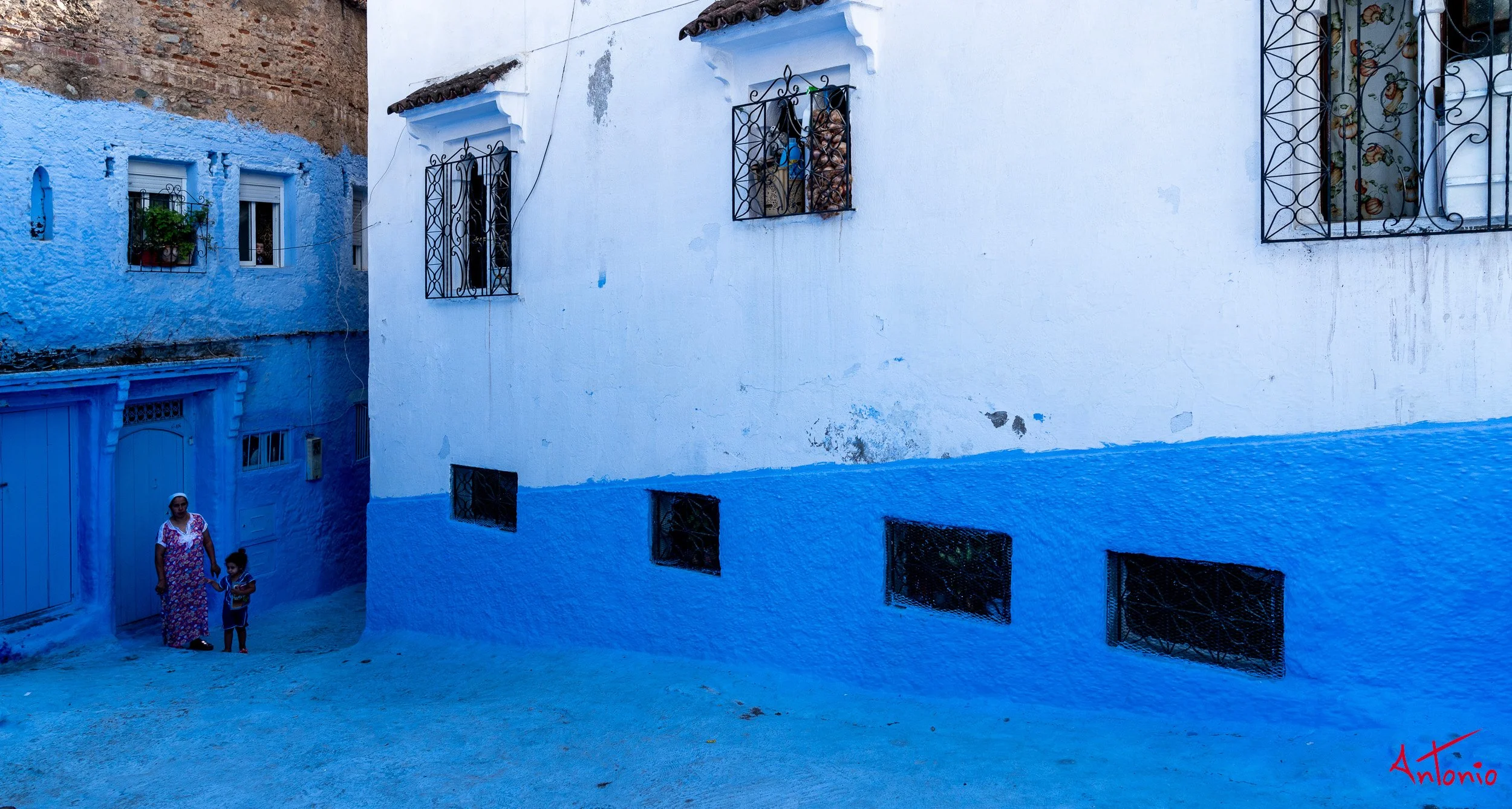20190918_102835 Chefchaouen.jpg
