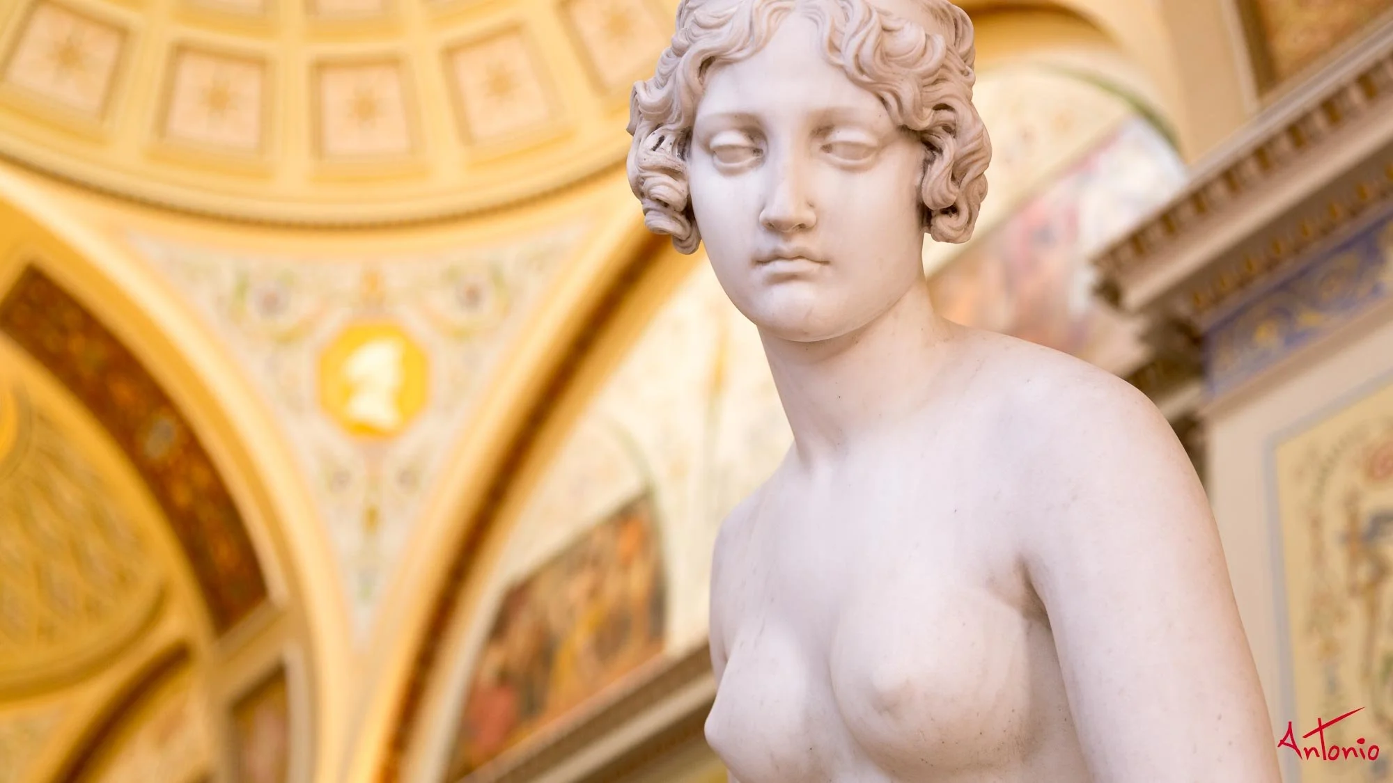 20130905_130604 San Petesburgo.jpg