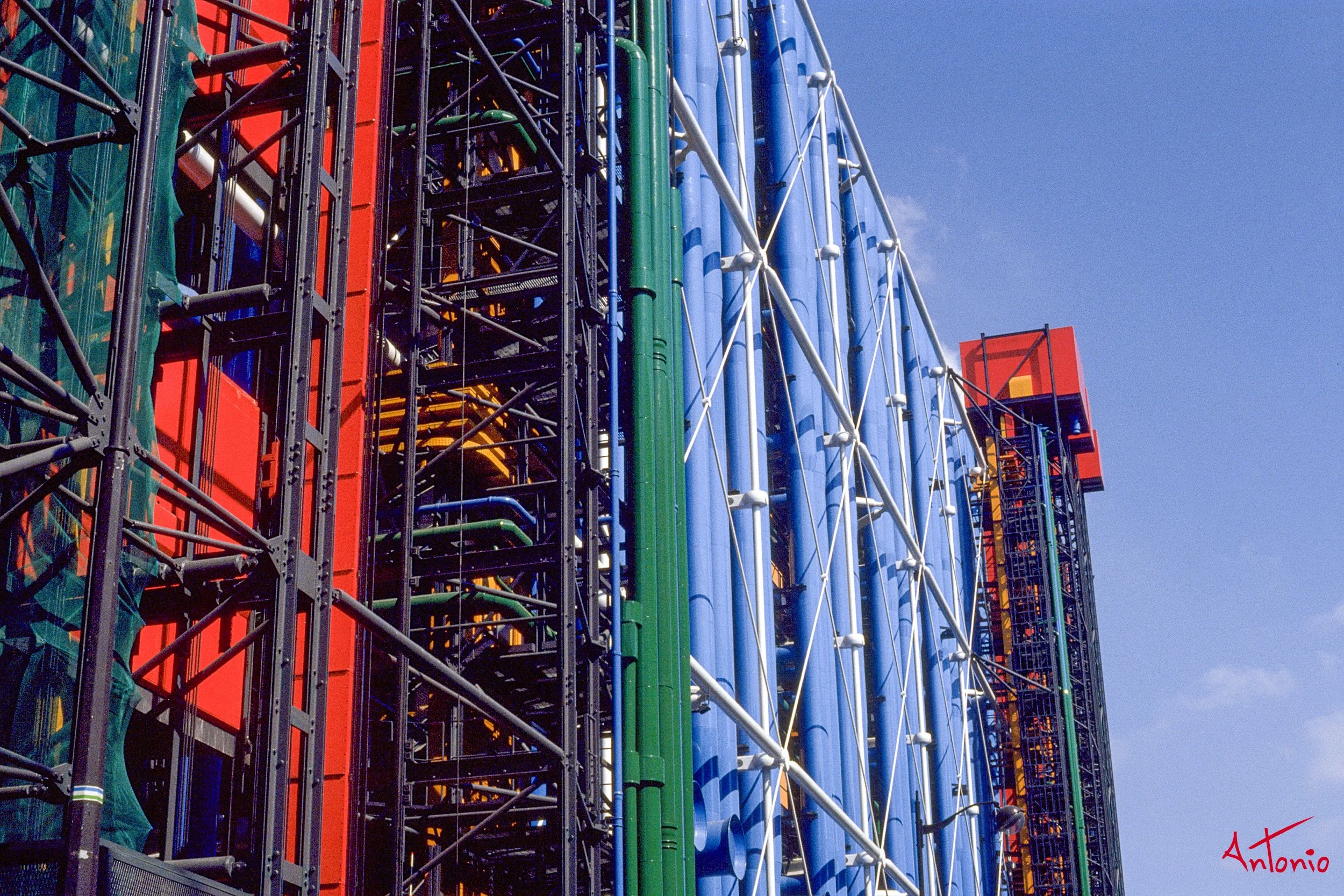 19970400_0473 París.jpg