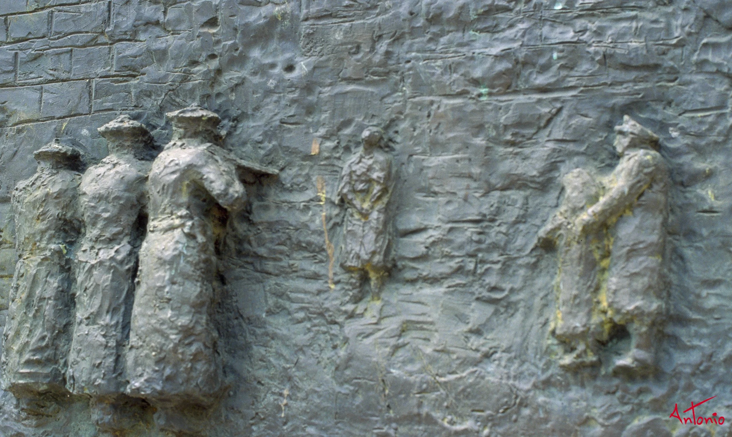 19970400_0183 Venecia.jpg