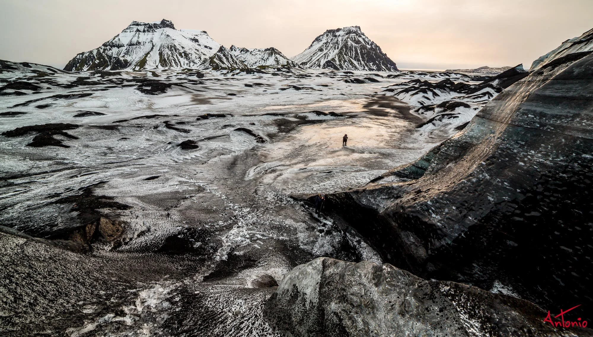 20140104_120700 Near Vik i Myrdal Islandia.jpg