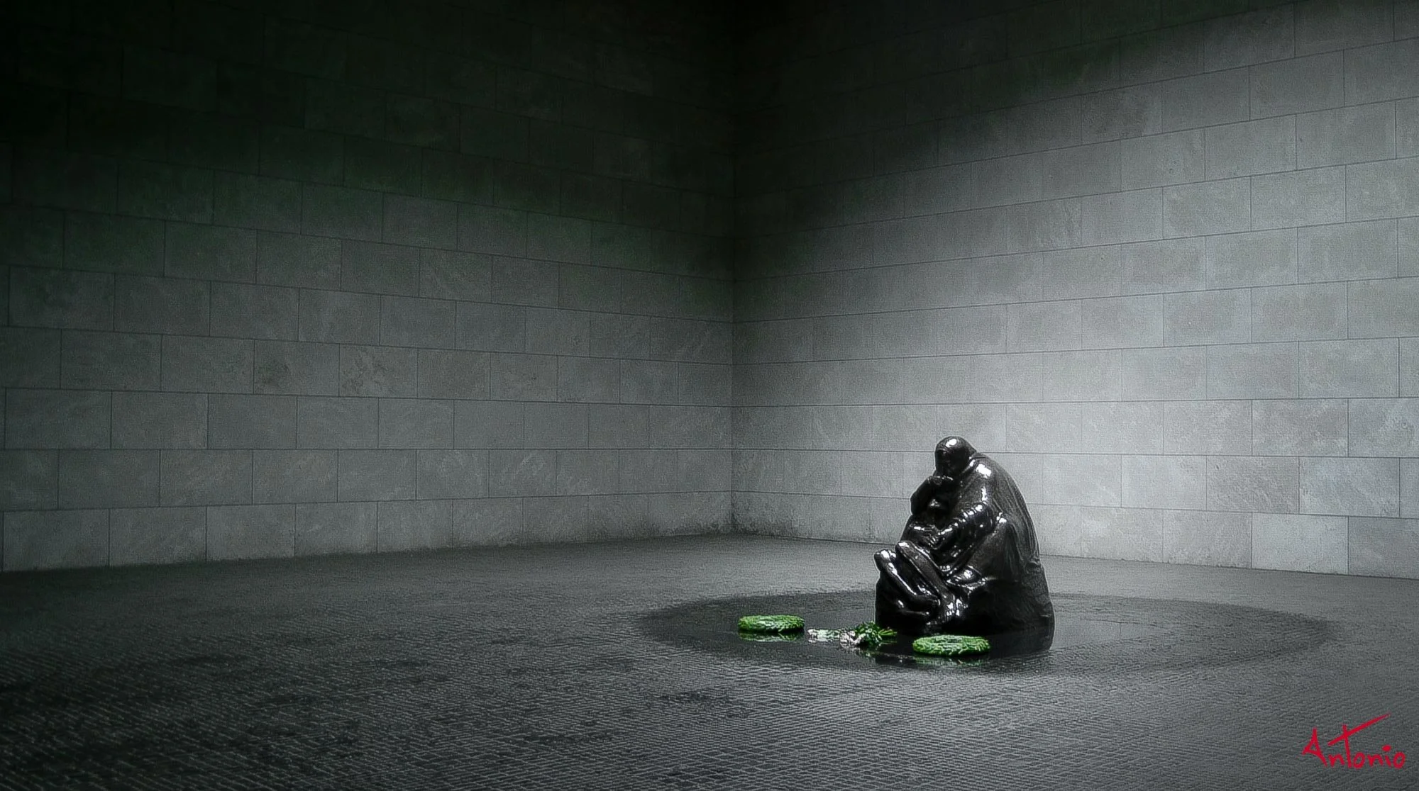 20020922_141500 Berlín.jpg