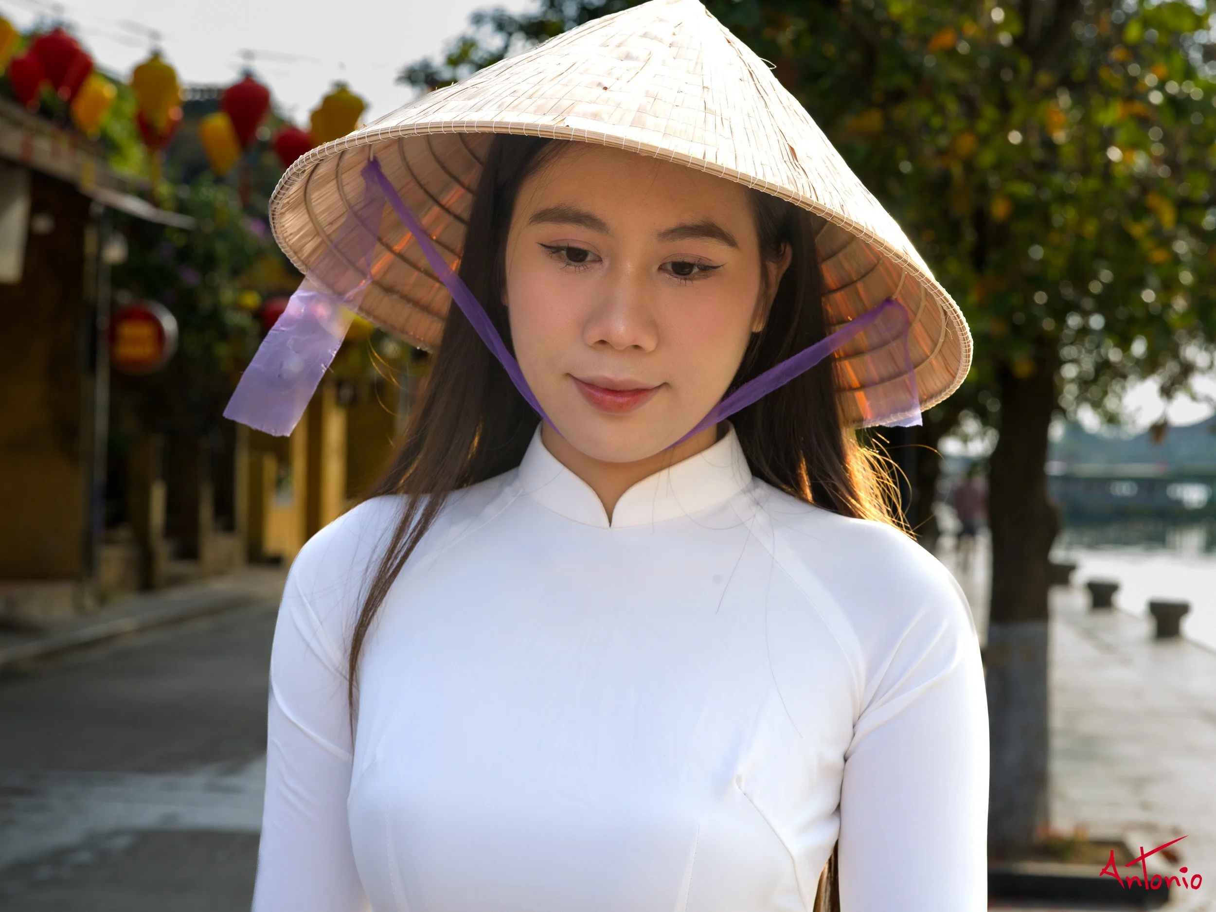 20260128_074514 B0009618 Hoi An, Vietnam.jpg