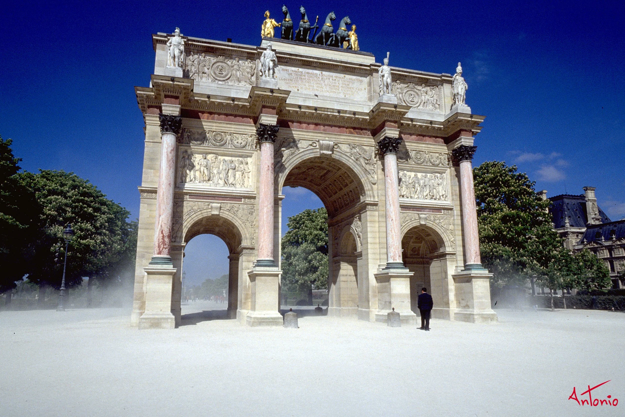 19970400_0016 París.jpg