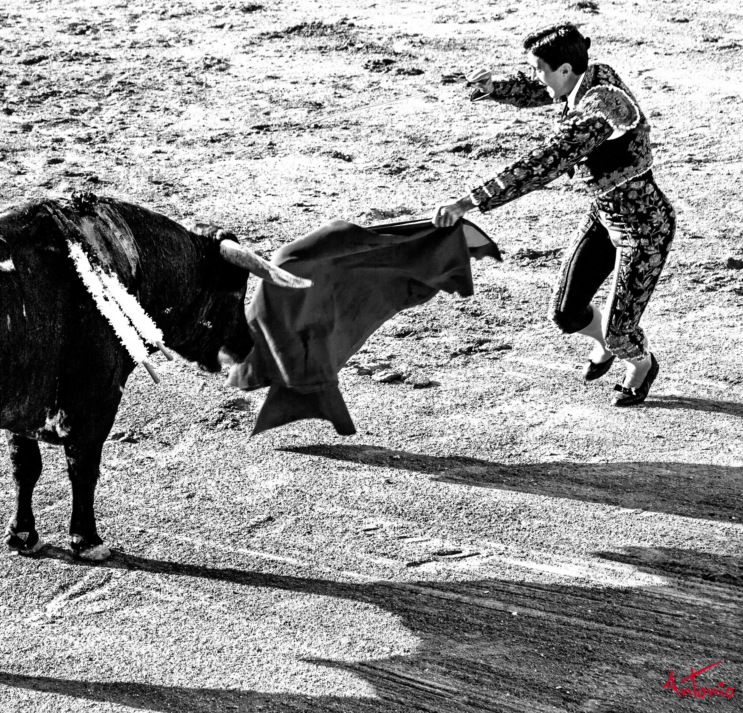 20050912_184518 Madrid.jpg