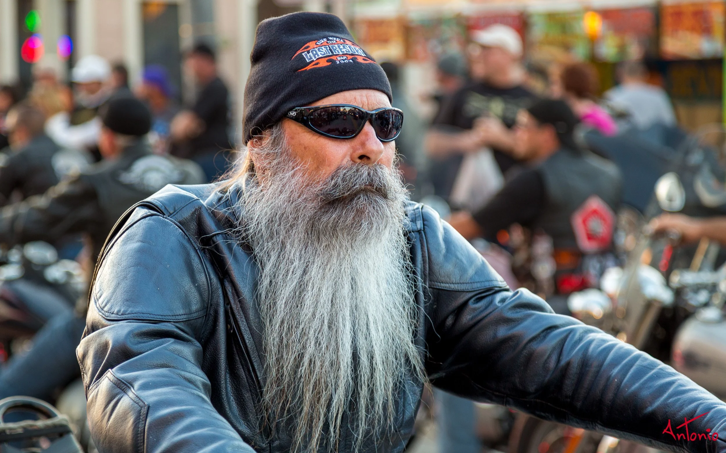 20130315_191211 Daytona Bike Week.jpg