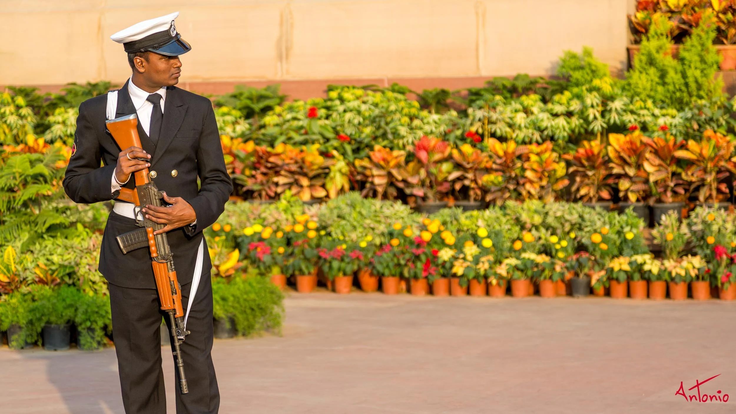 20121120_162121 Delhi.jpg