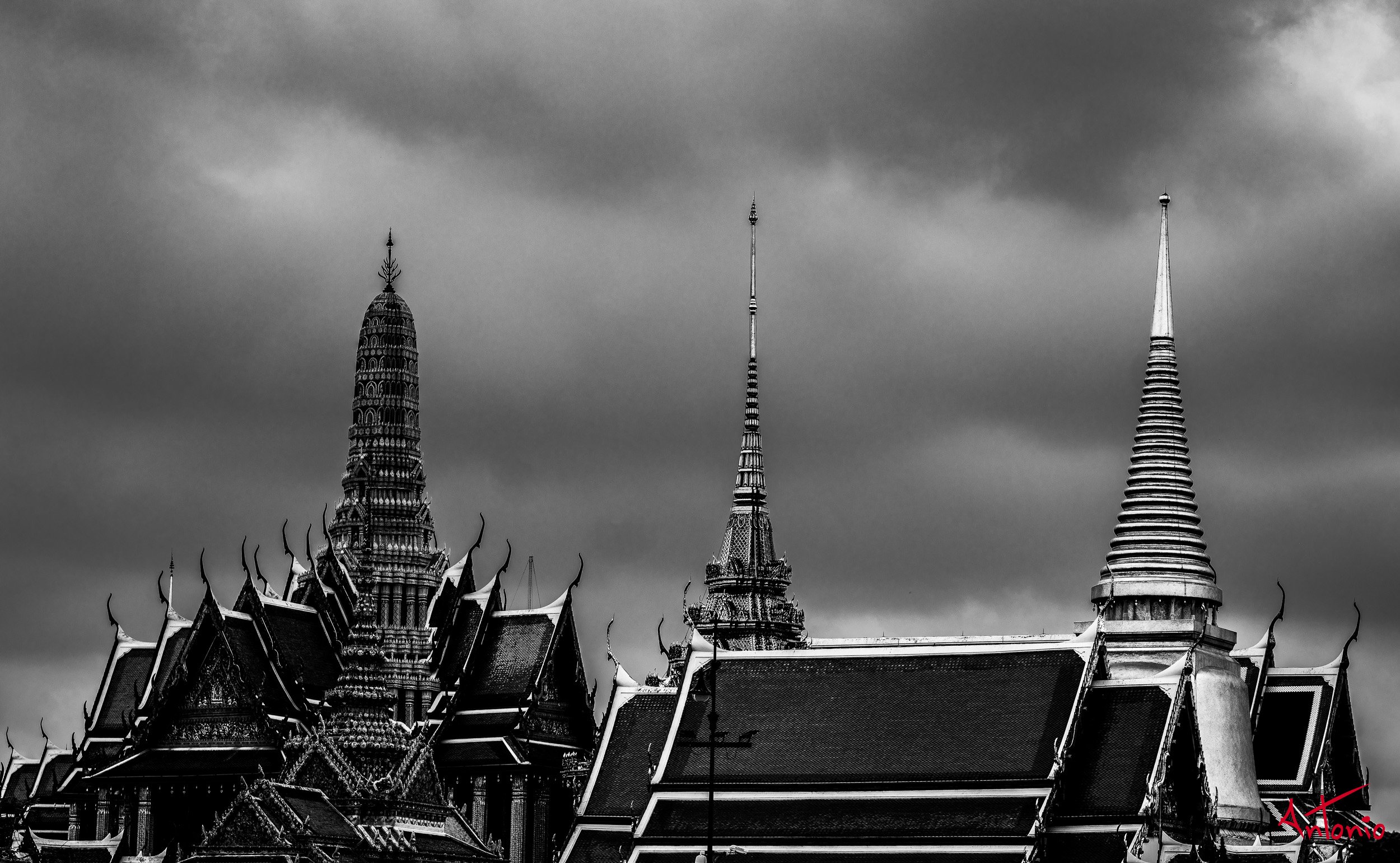 20250716_104559 B0007728  Bangkok, Thailand.jpg