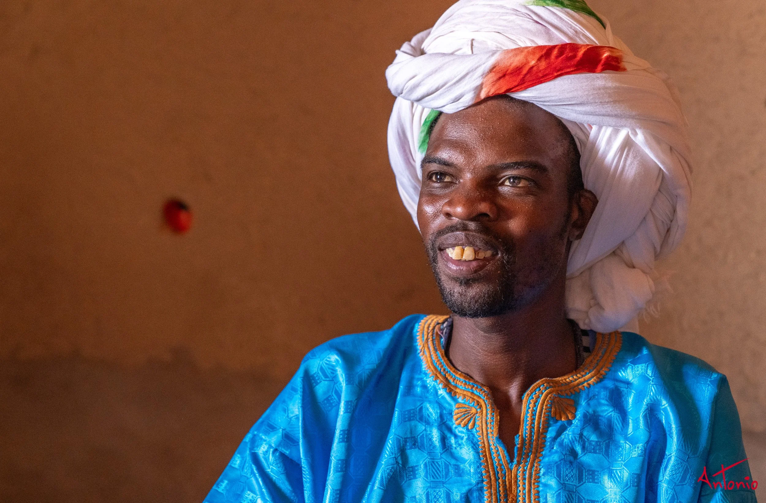 20190927_130114 191.jpg