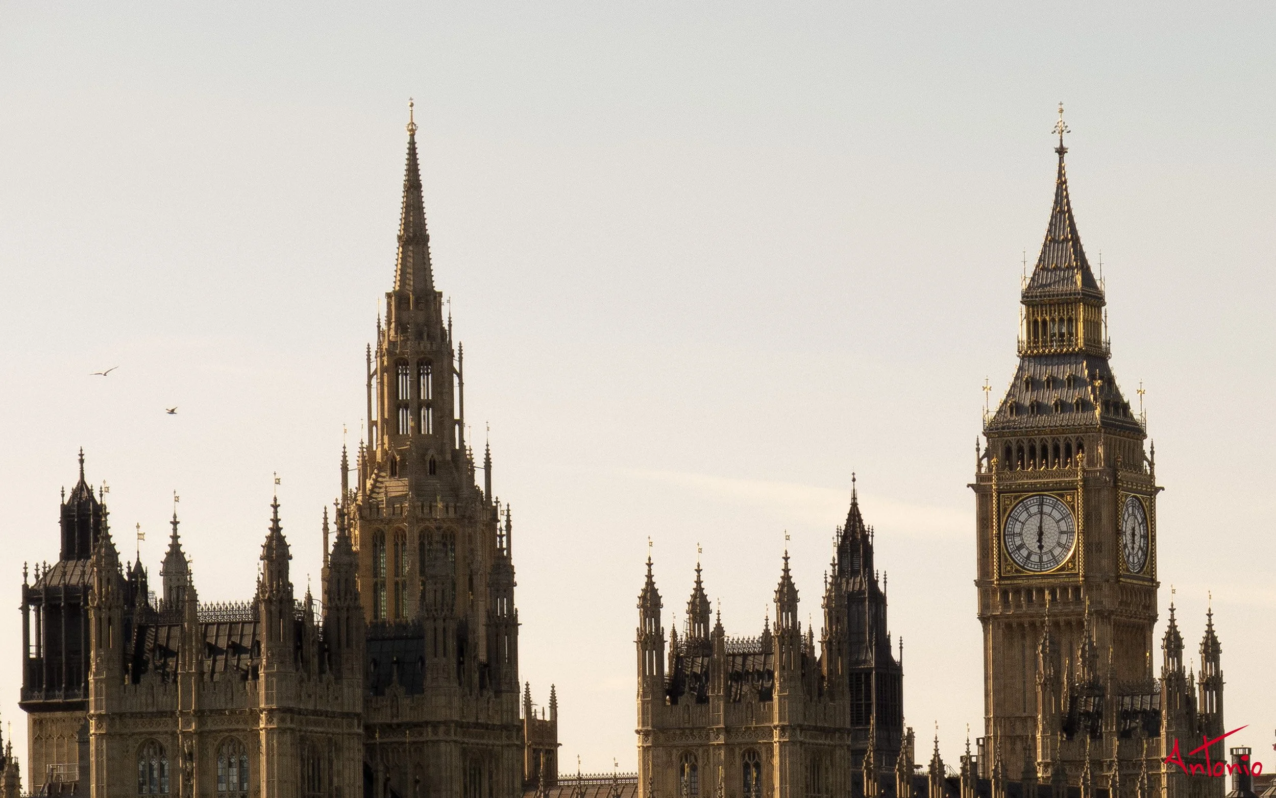 20110521_110111 Londres.jpg
