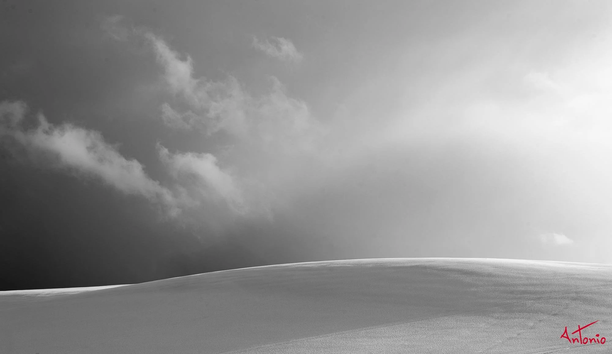 20240108_143503 B0002998 Hokaido.jpg