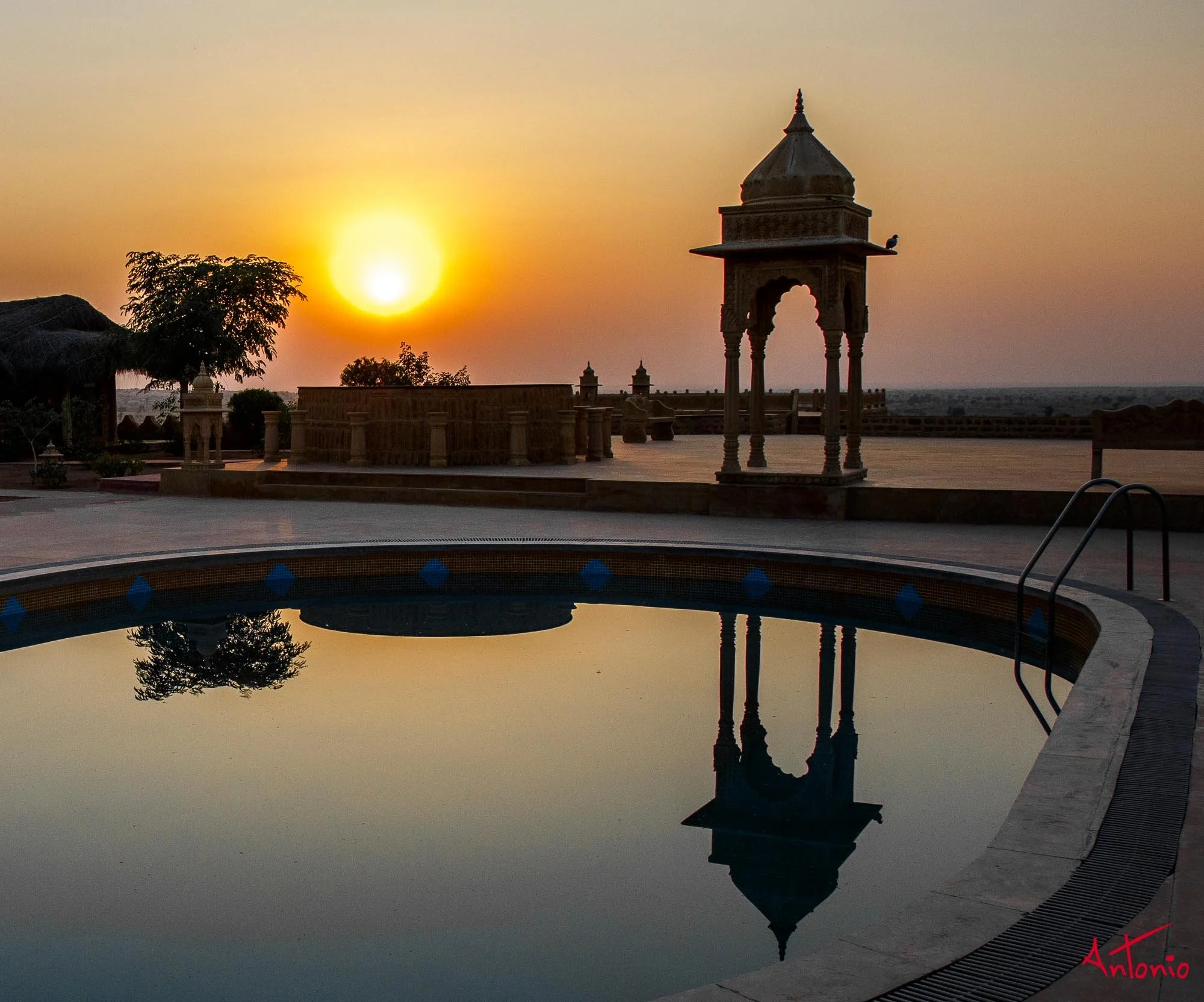 20121121_172620 India_Delhi_Jodhpur_Jamba.jpg