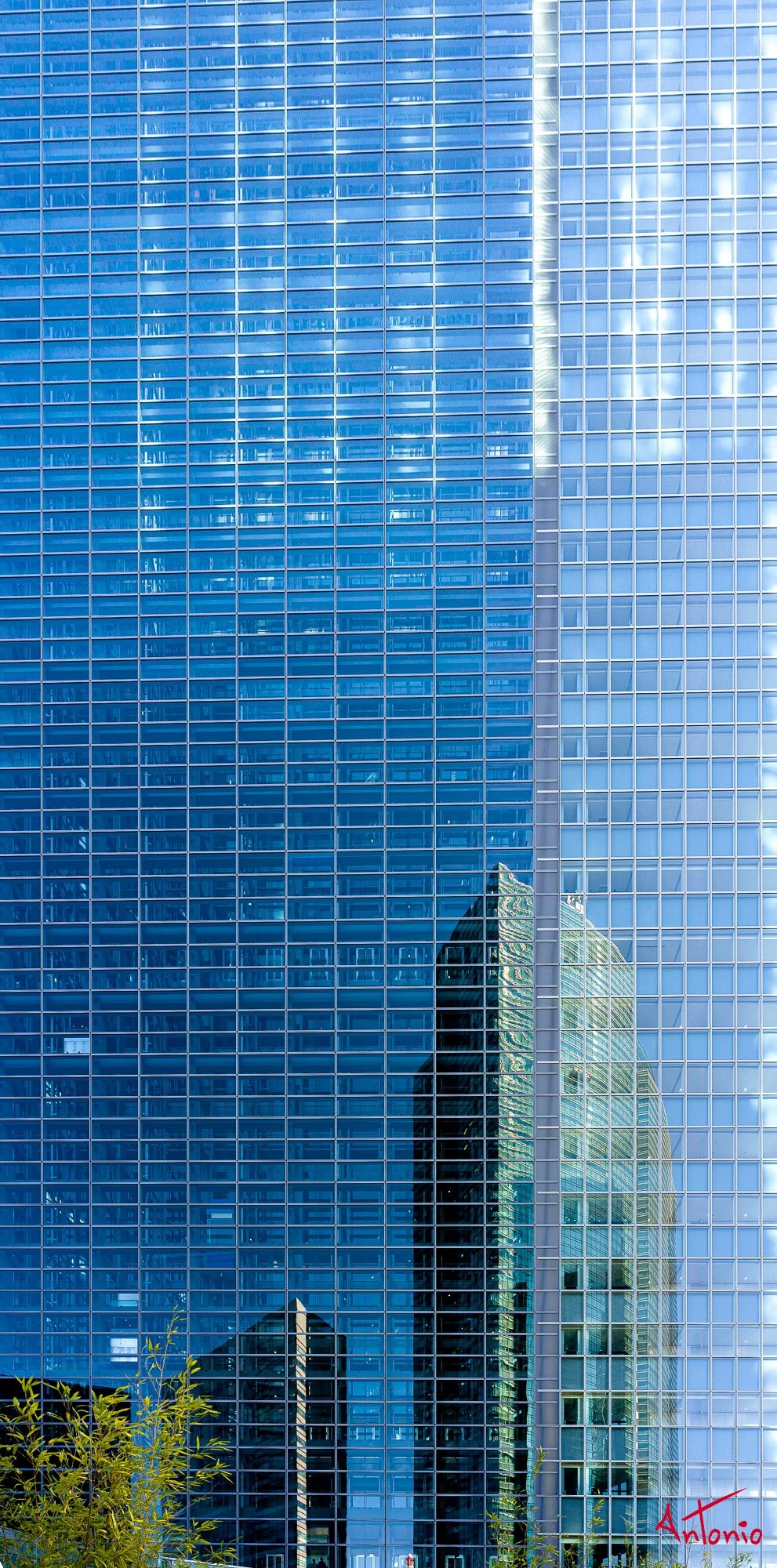 20240123_144923 B0002221 Tokyo.jpg