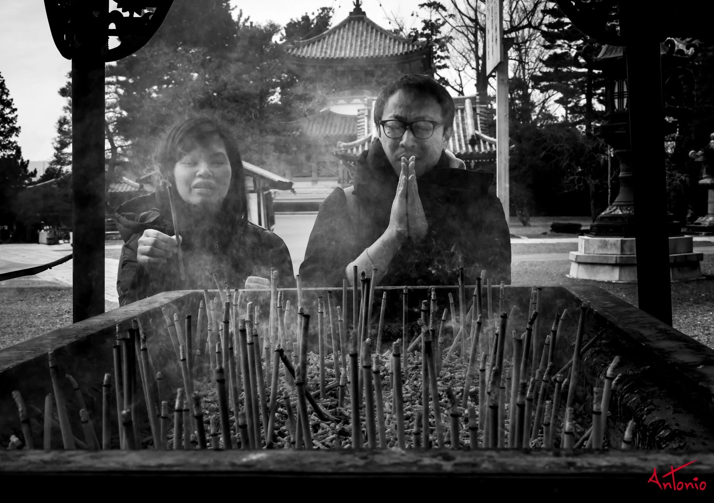 20240103_120816 B0001586 Kyoto.jpg