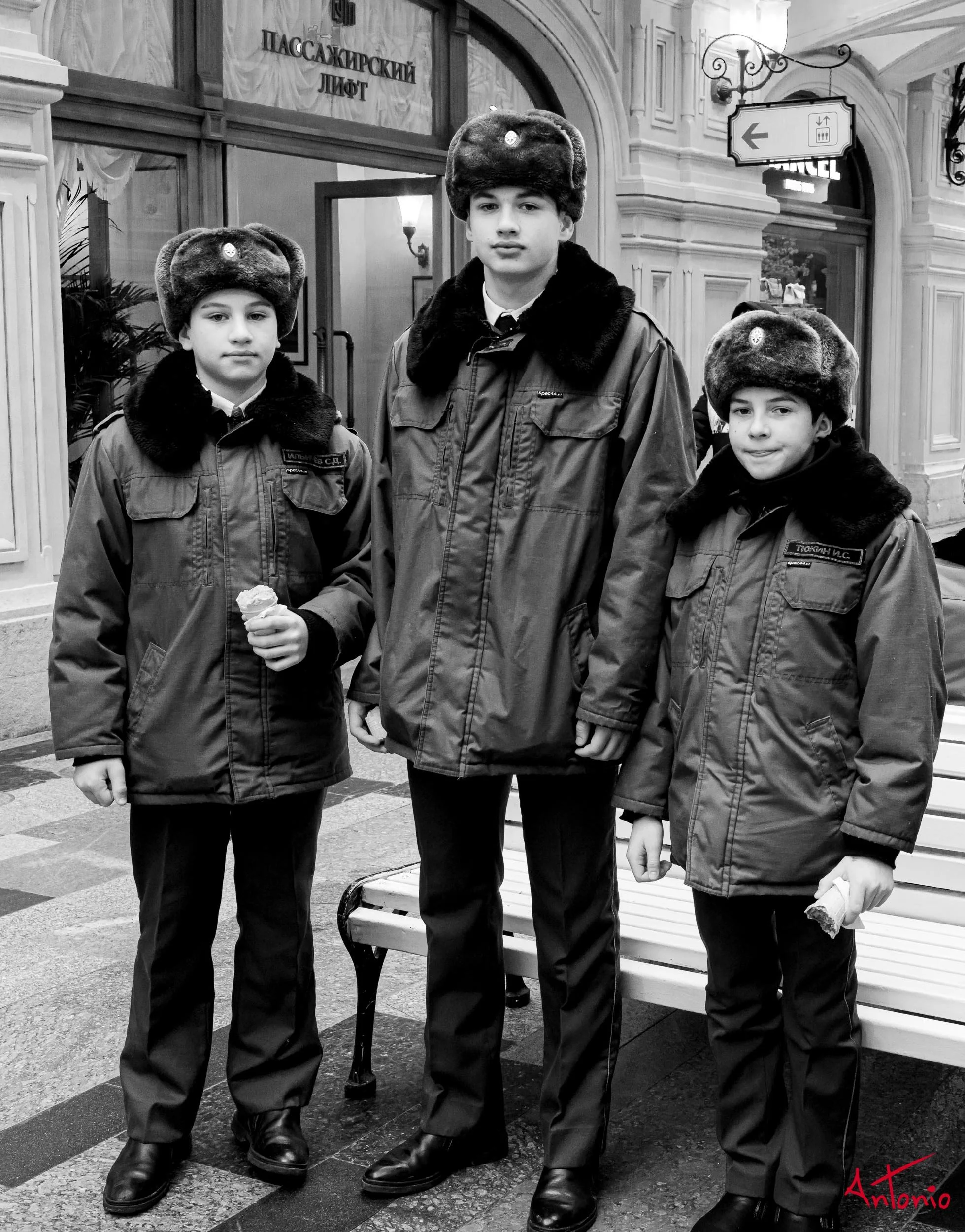 20200209_010632 B0000224 Moscú, Rusia.jpg