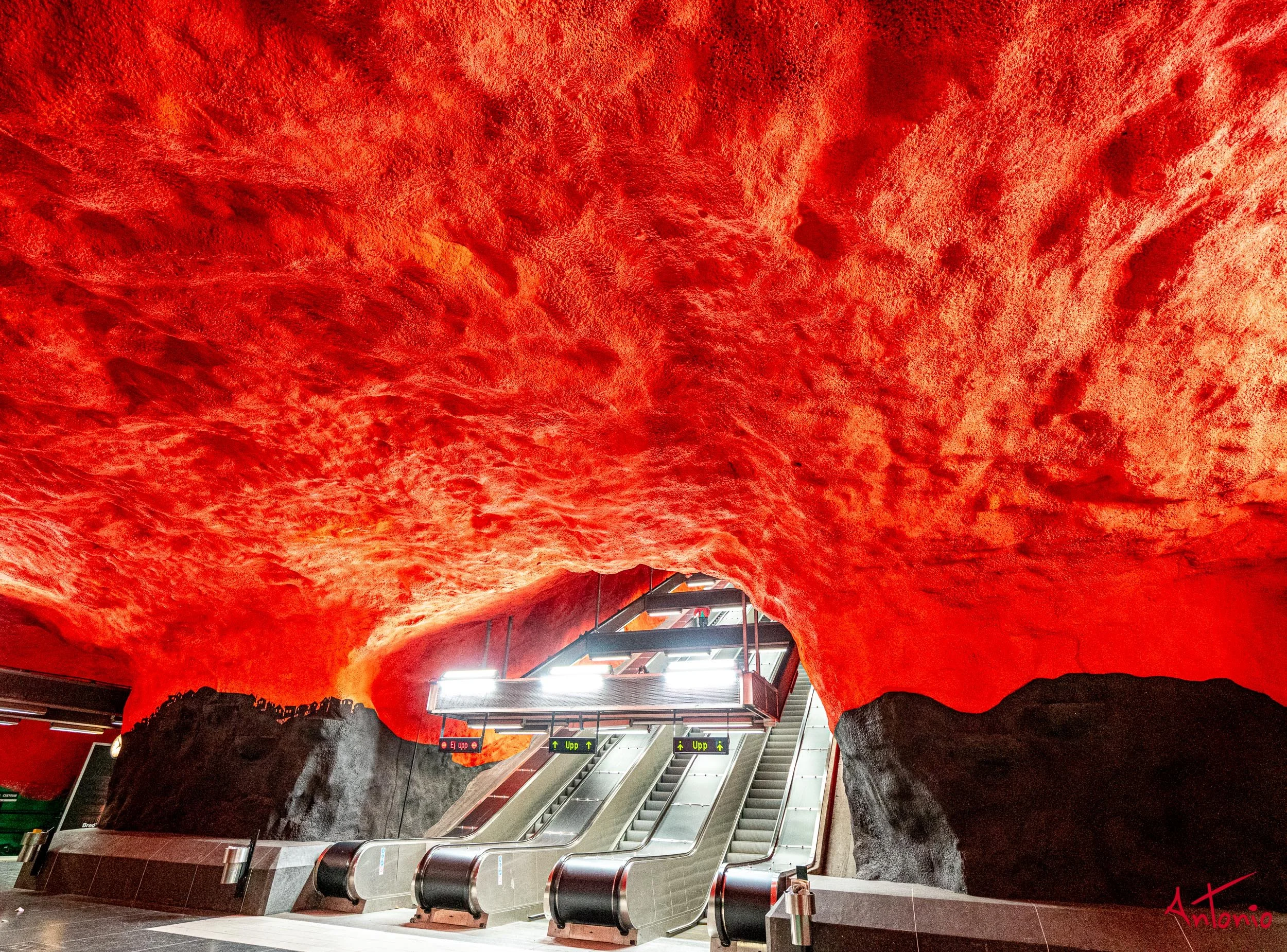 20160226_185139 Estocolmo.jpg