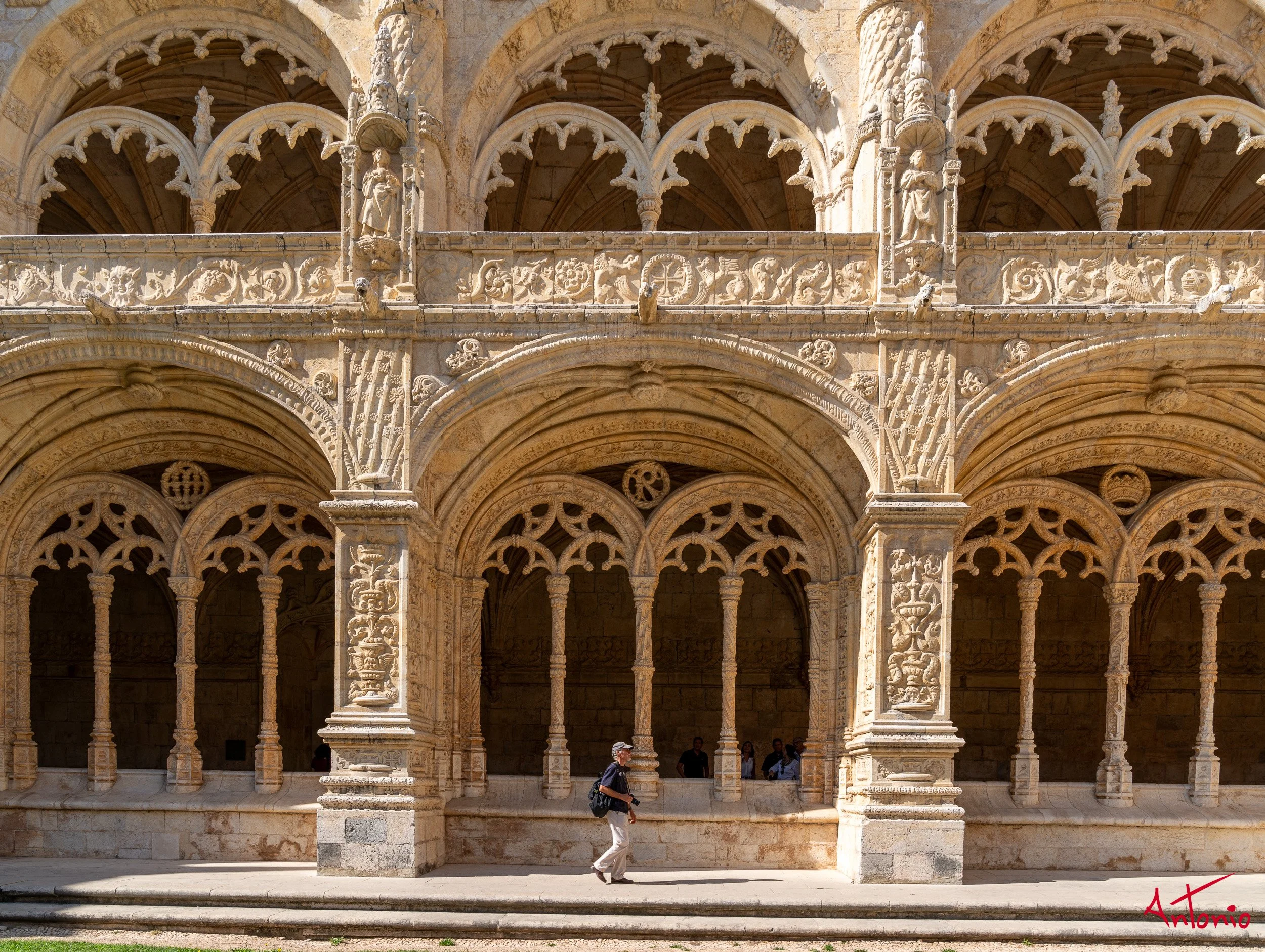 20190915_100233 Lisboa.jpg