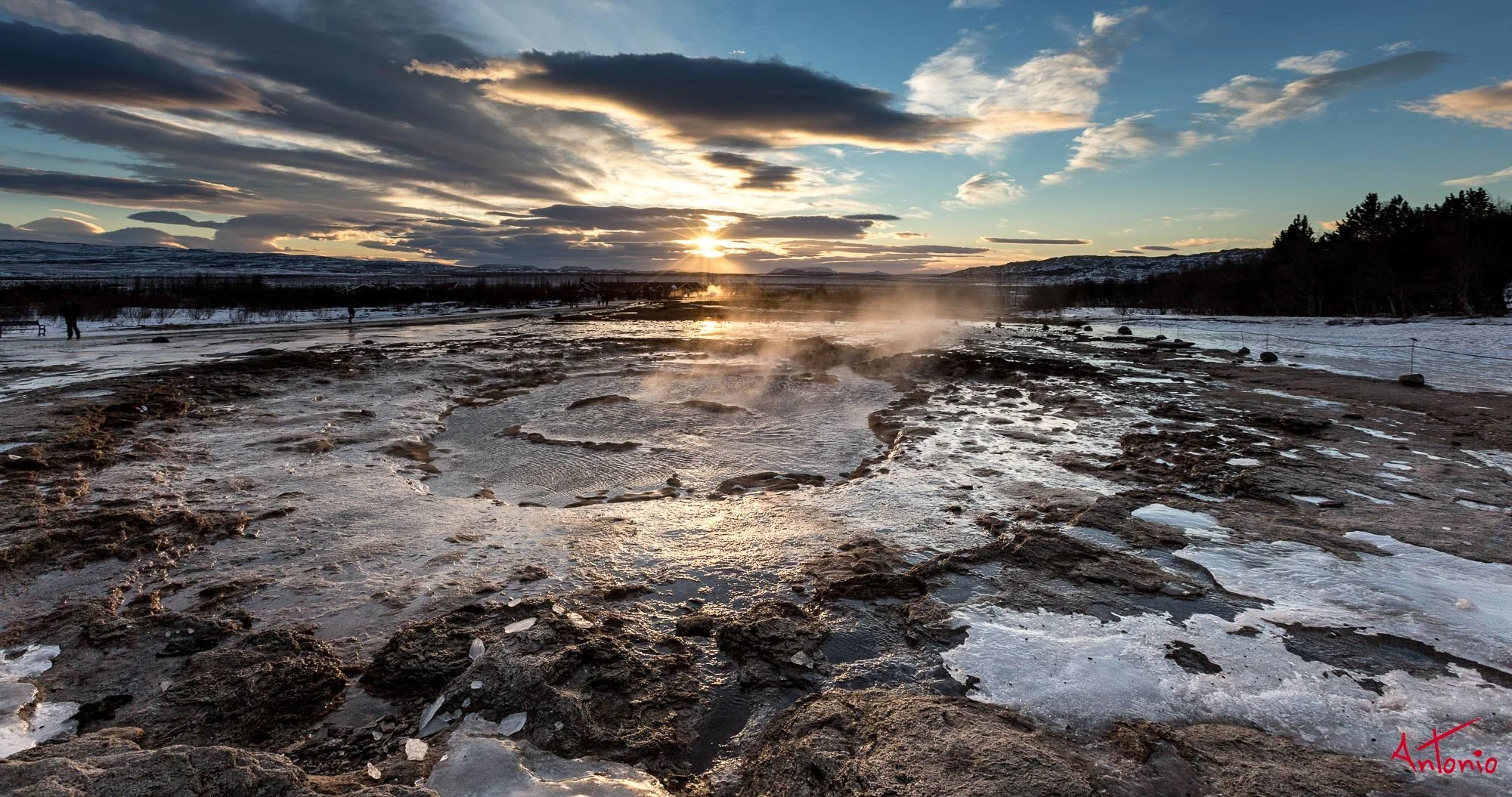 20140101_152912 Geysir Islandia.jpg
