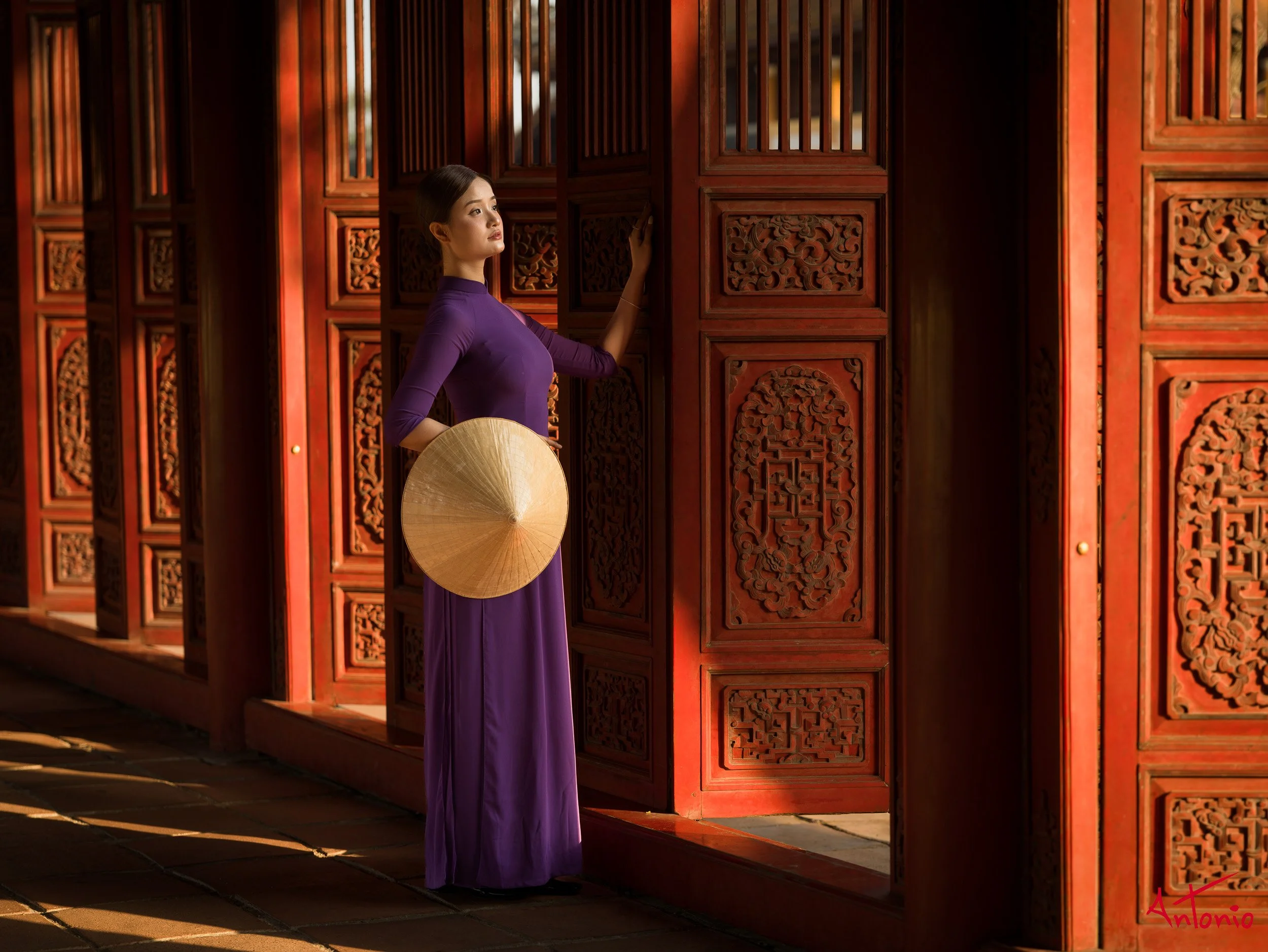 20260131_072202 B0011451 Hue, Vietnam.jpg