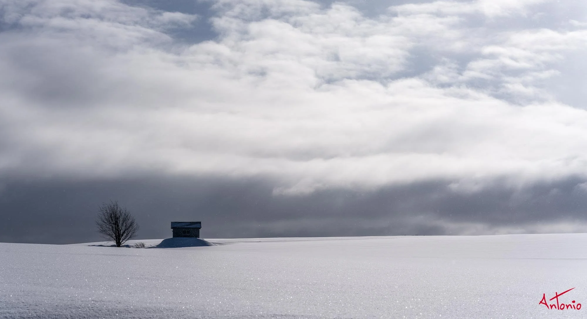 20240108_101130 B0002760 Hokaido.jpg