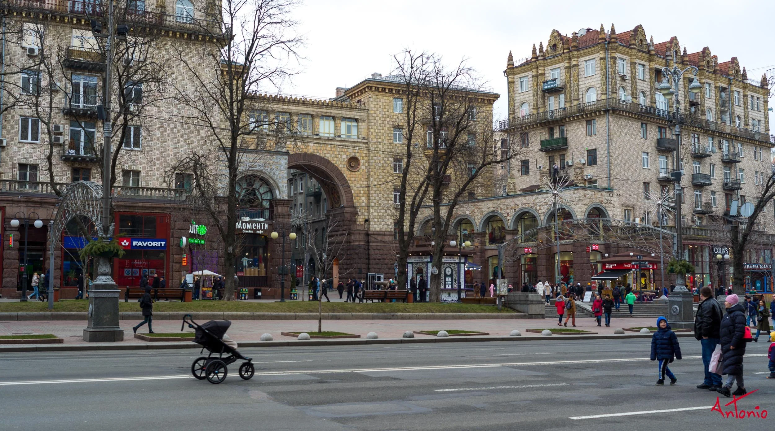 20200216_052955 B0001742 Kiev.jpg