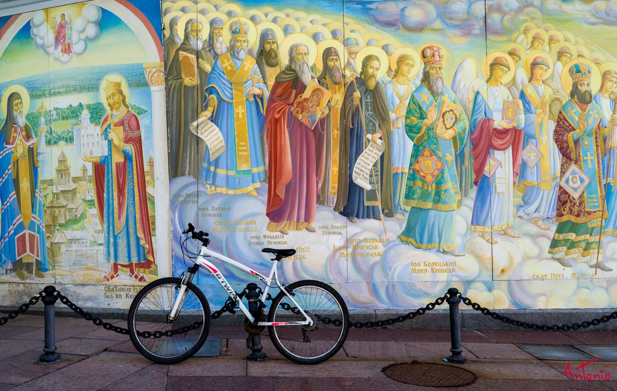 20200219_084353 B0002249 Kiev.jpg