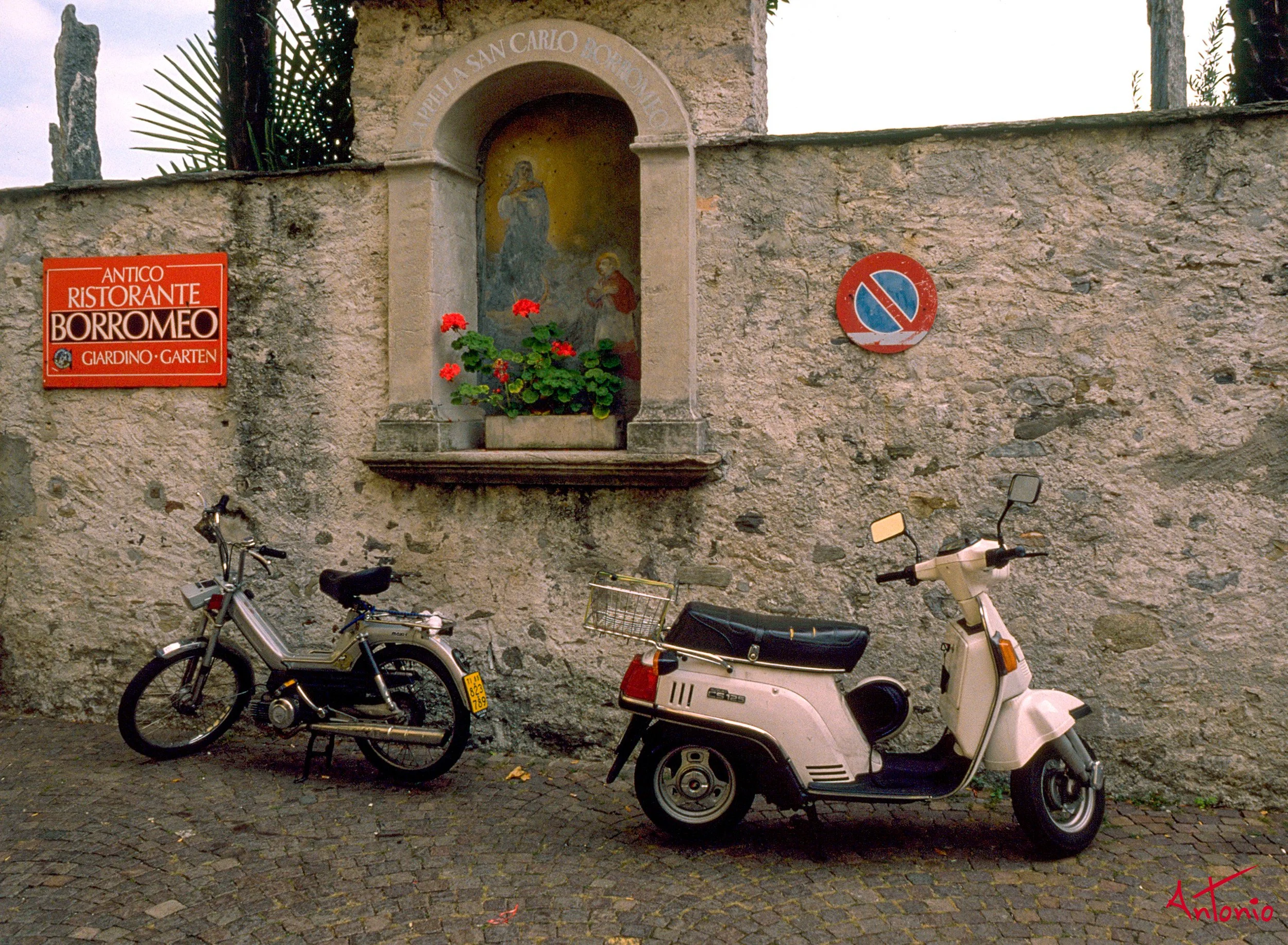 19880900_034 Ascona.jpg