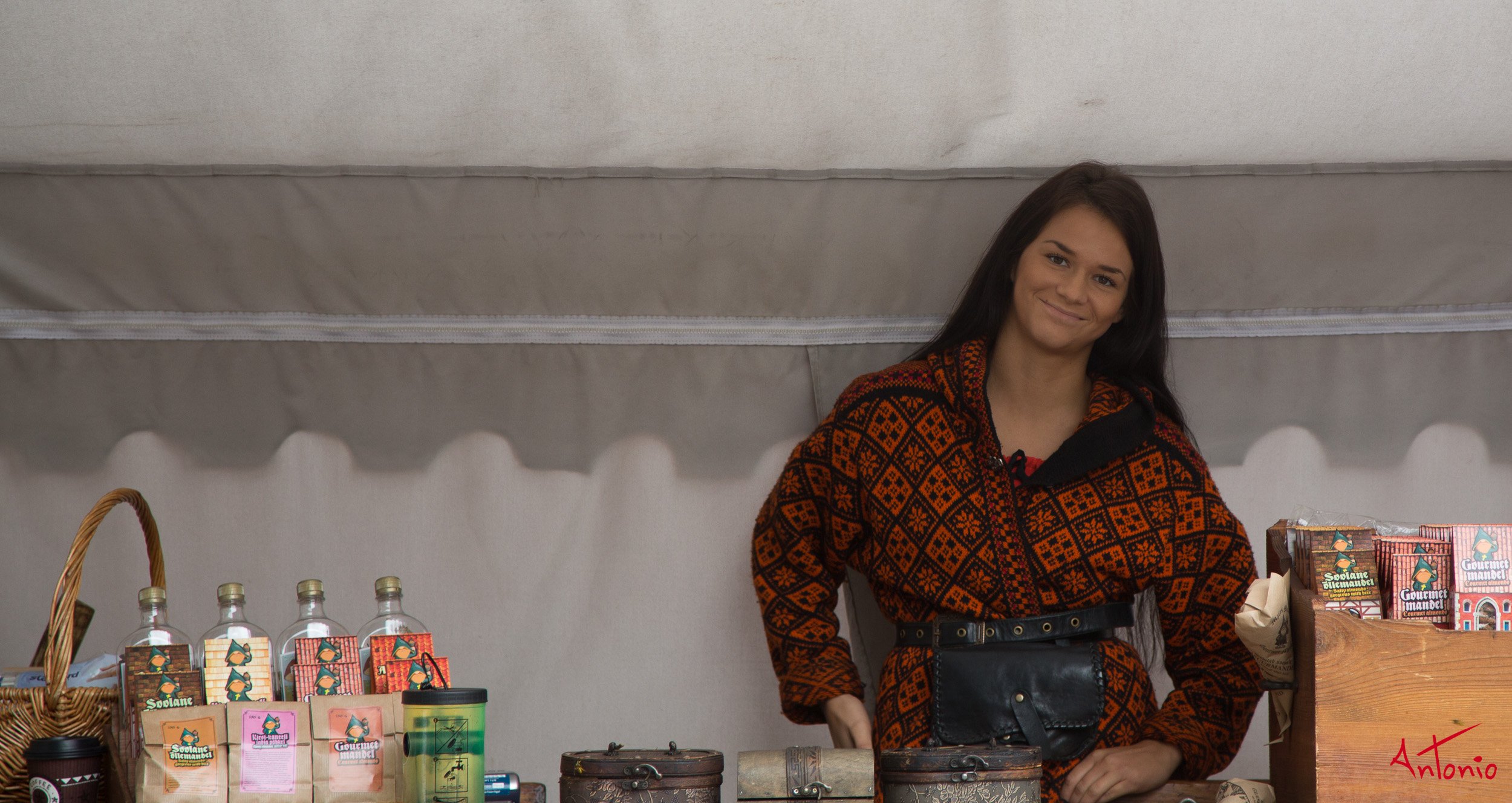 20130903_110702 Tallinn.jpg