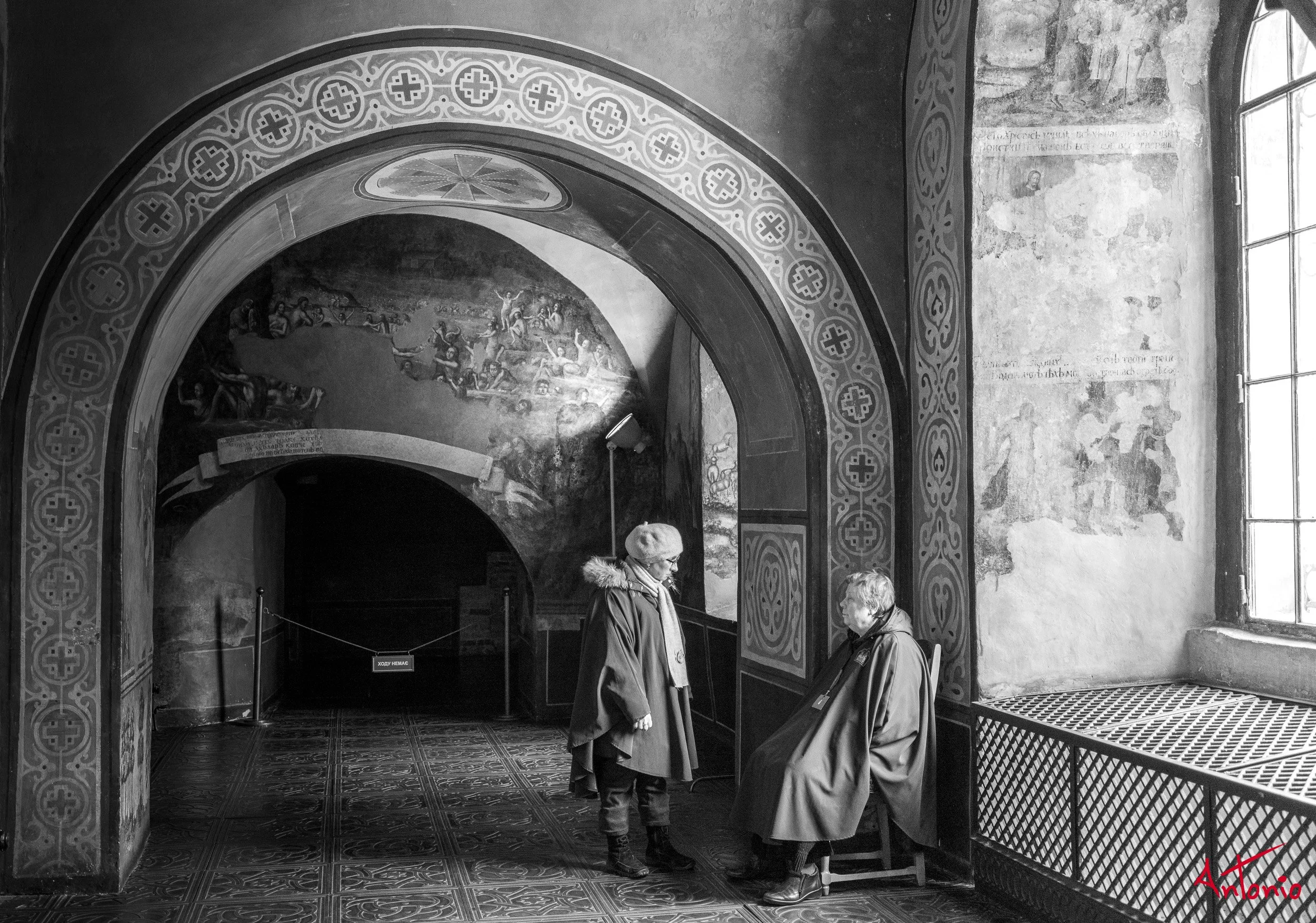 20200220_023930 B0002397 Kiev, Ucrania.jpg