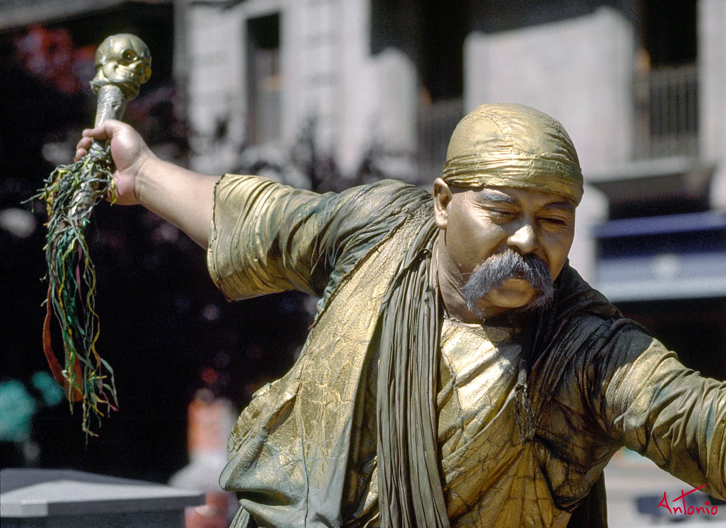 19970400_0172 Barcelona.jpg