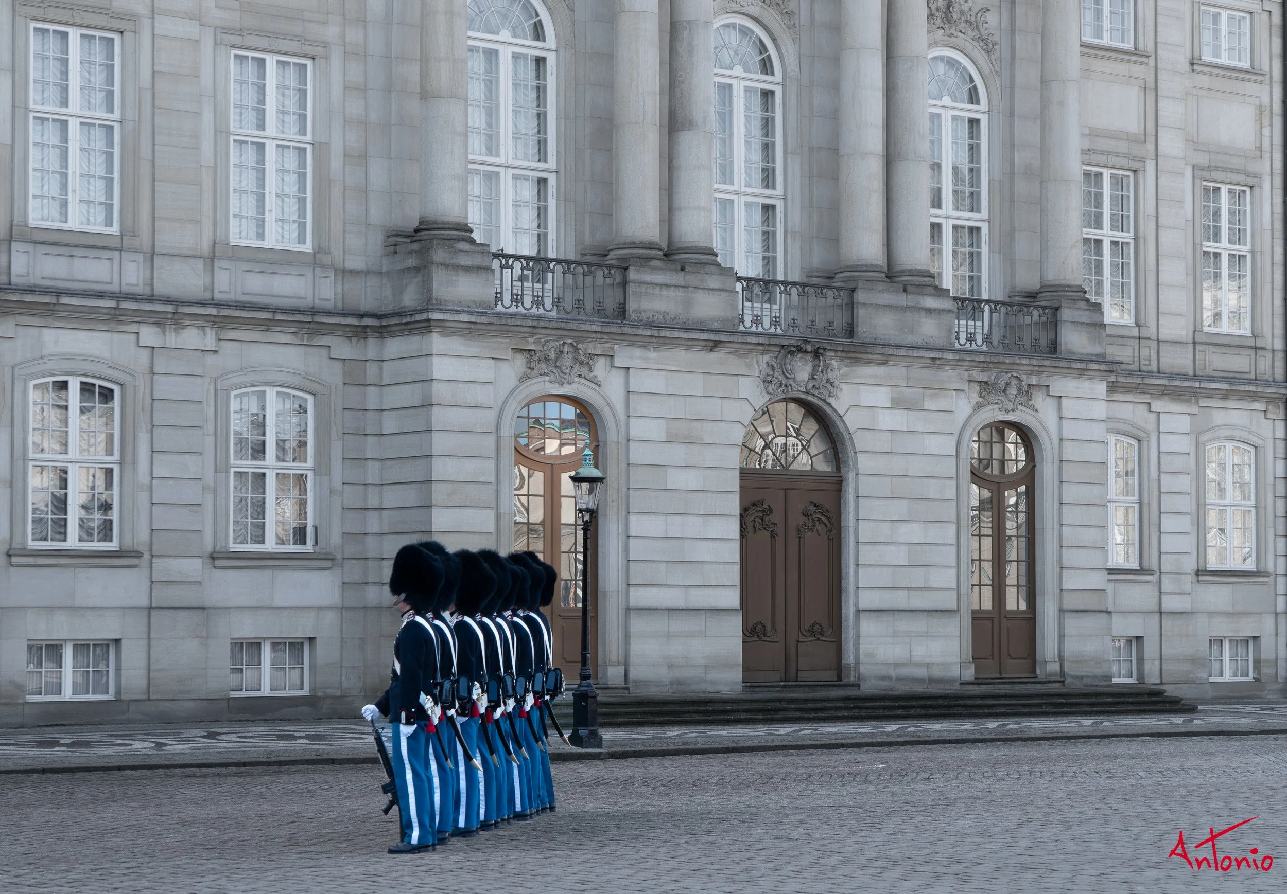 20160215_110825 Copenhagen.jpg