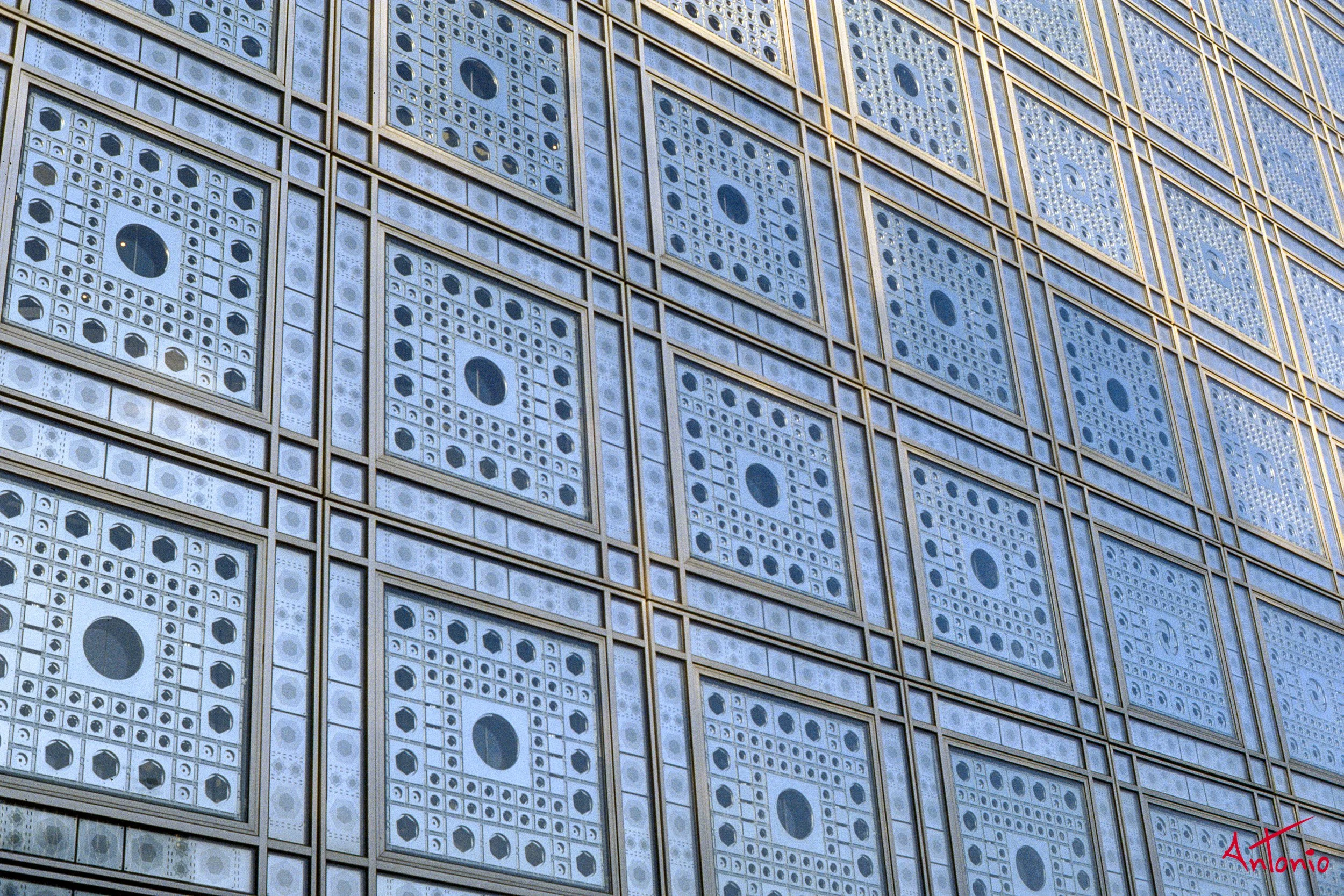 19970400_0413 París.jpg