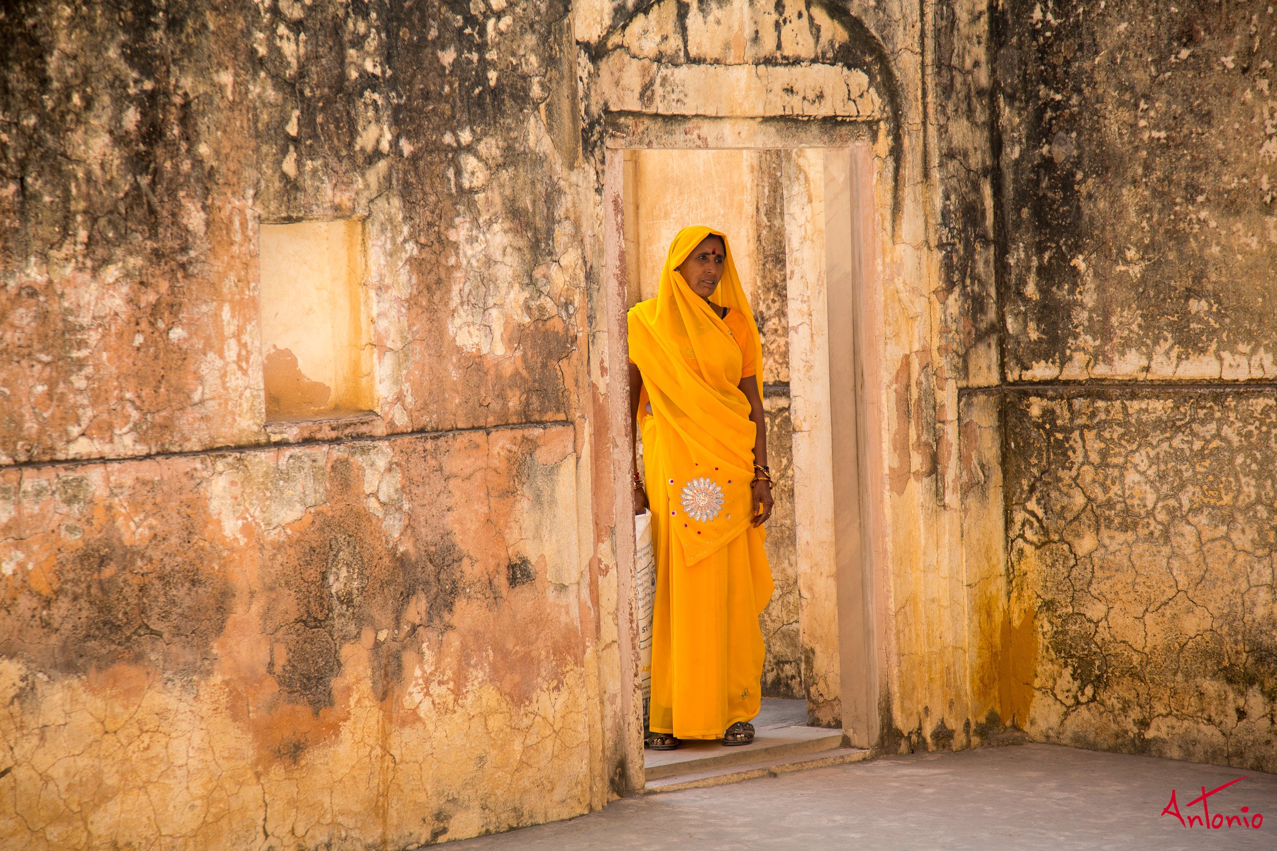 20121126_115956 Jaipur.jpg