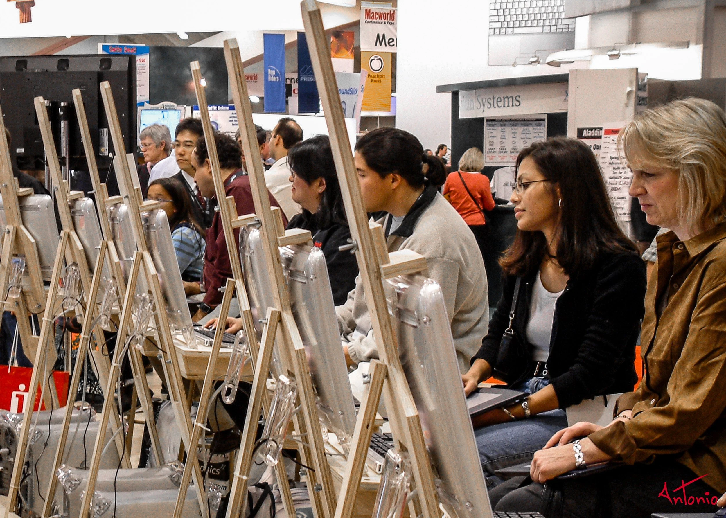 20030109_113023 San Francisco.jpg