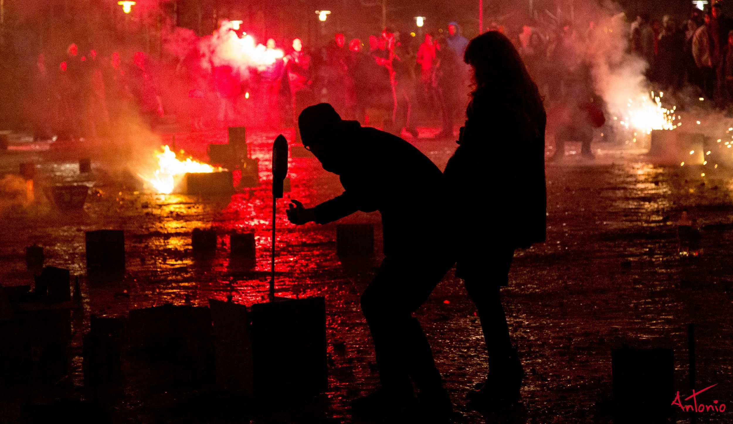 20140101_012338 Reykjavik.jpg