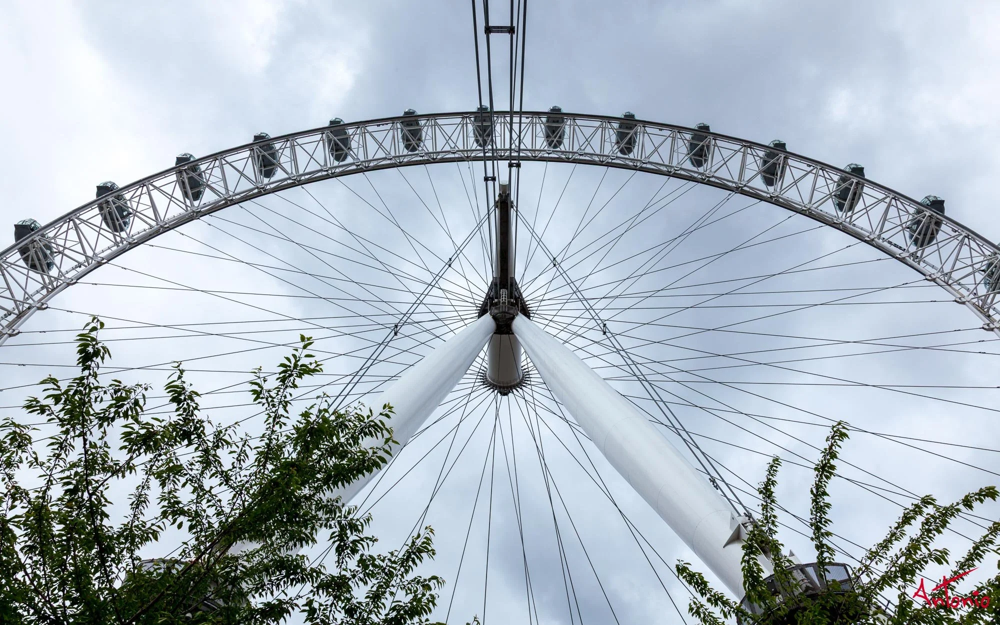 20110522_061529 Londres.jpg
