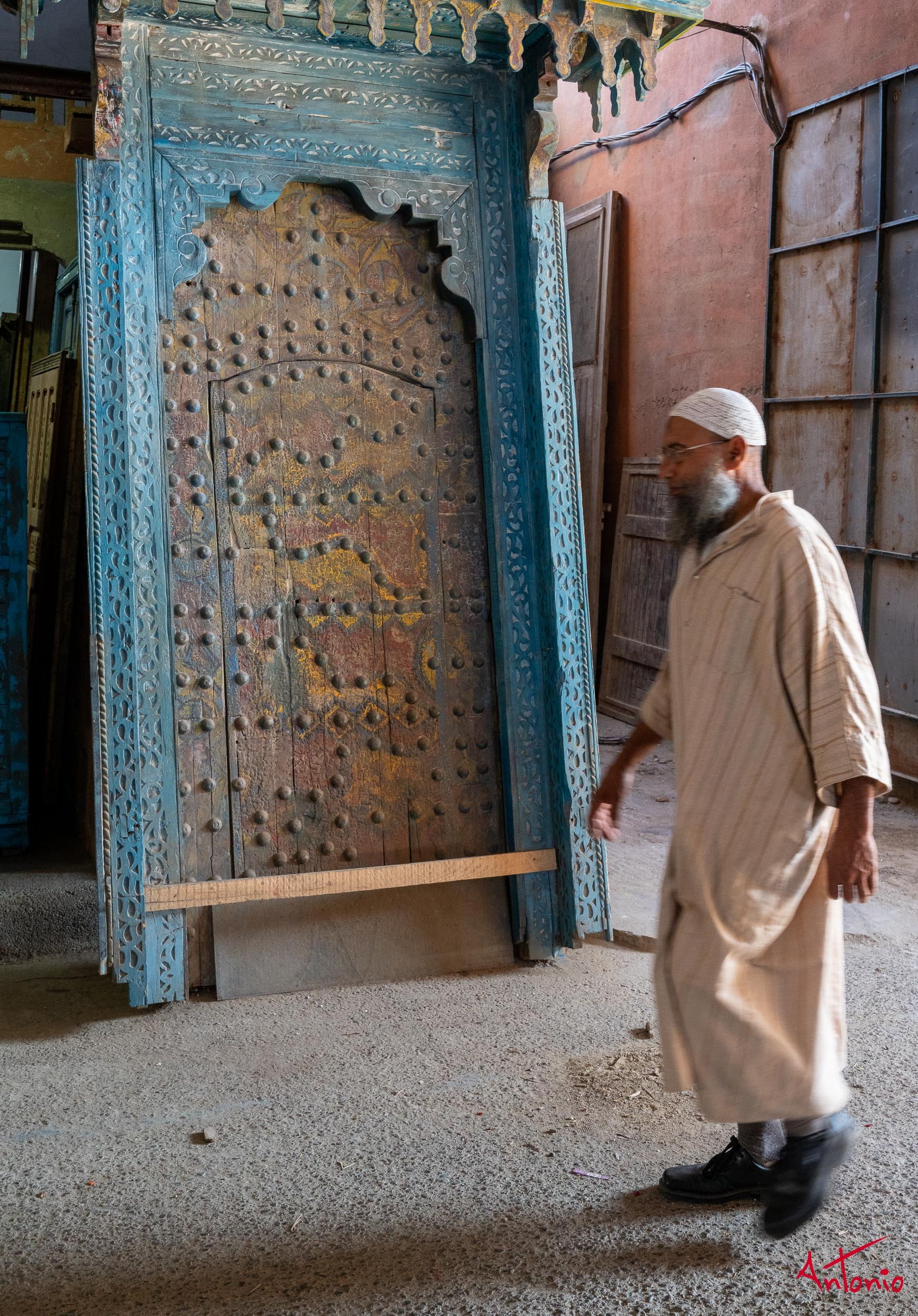 20190922_095851 Bab El Kemish.jpg