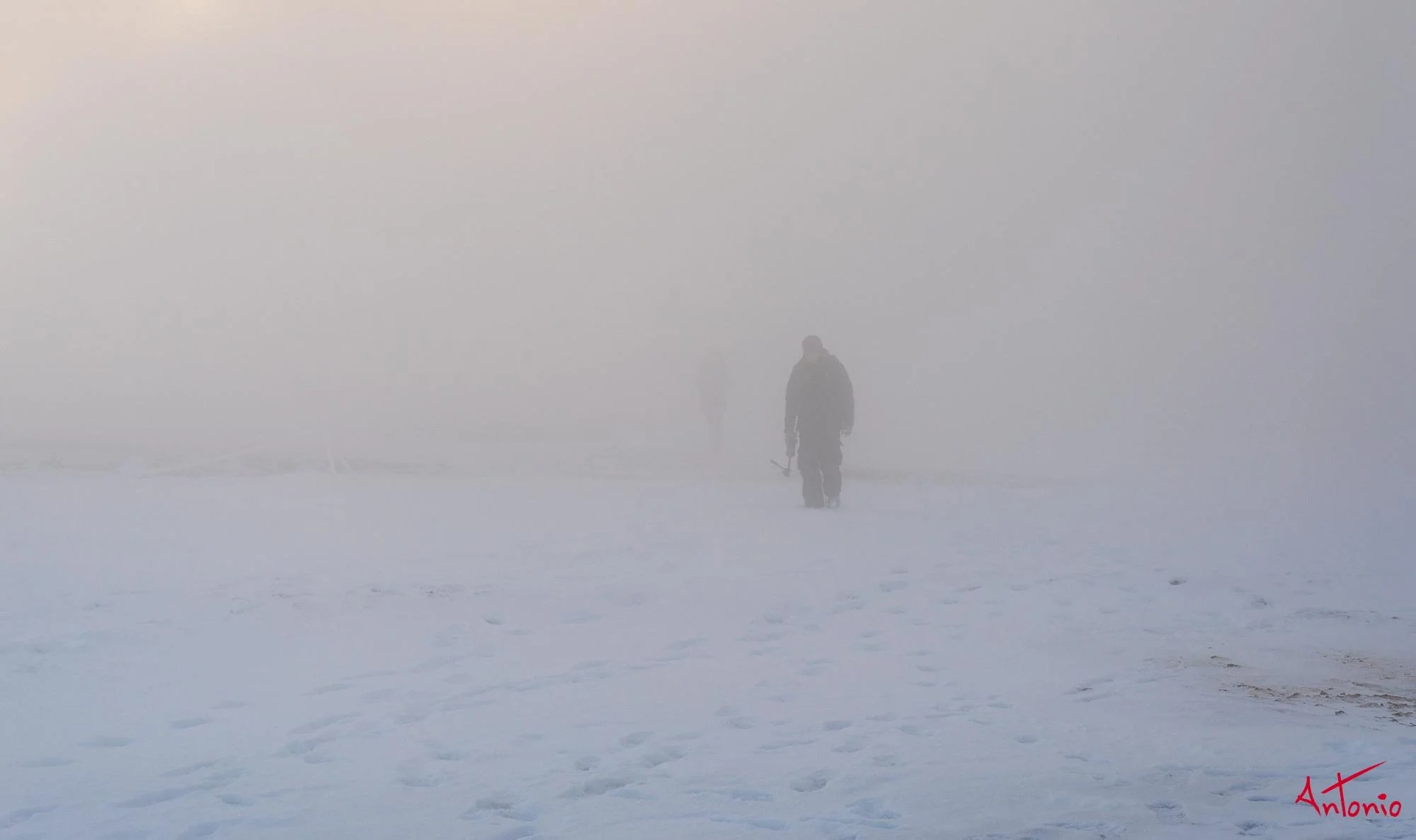 20150118_133259 Islandia.jpg