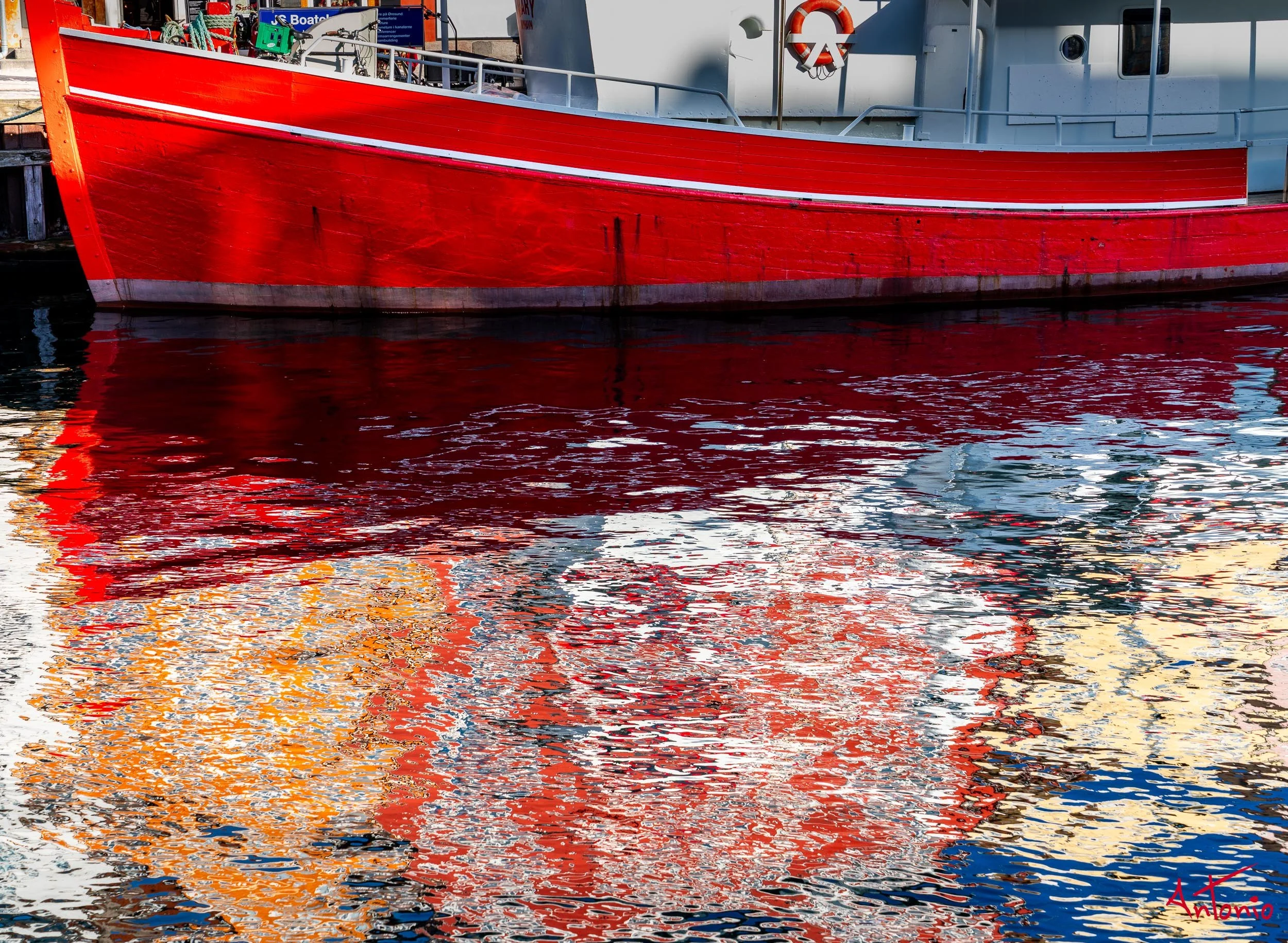 20160215_103938 Copenhagen.jpg