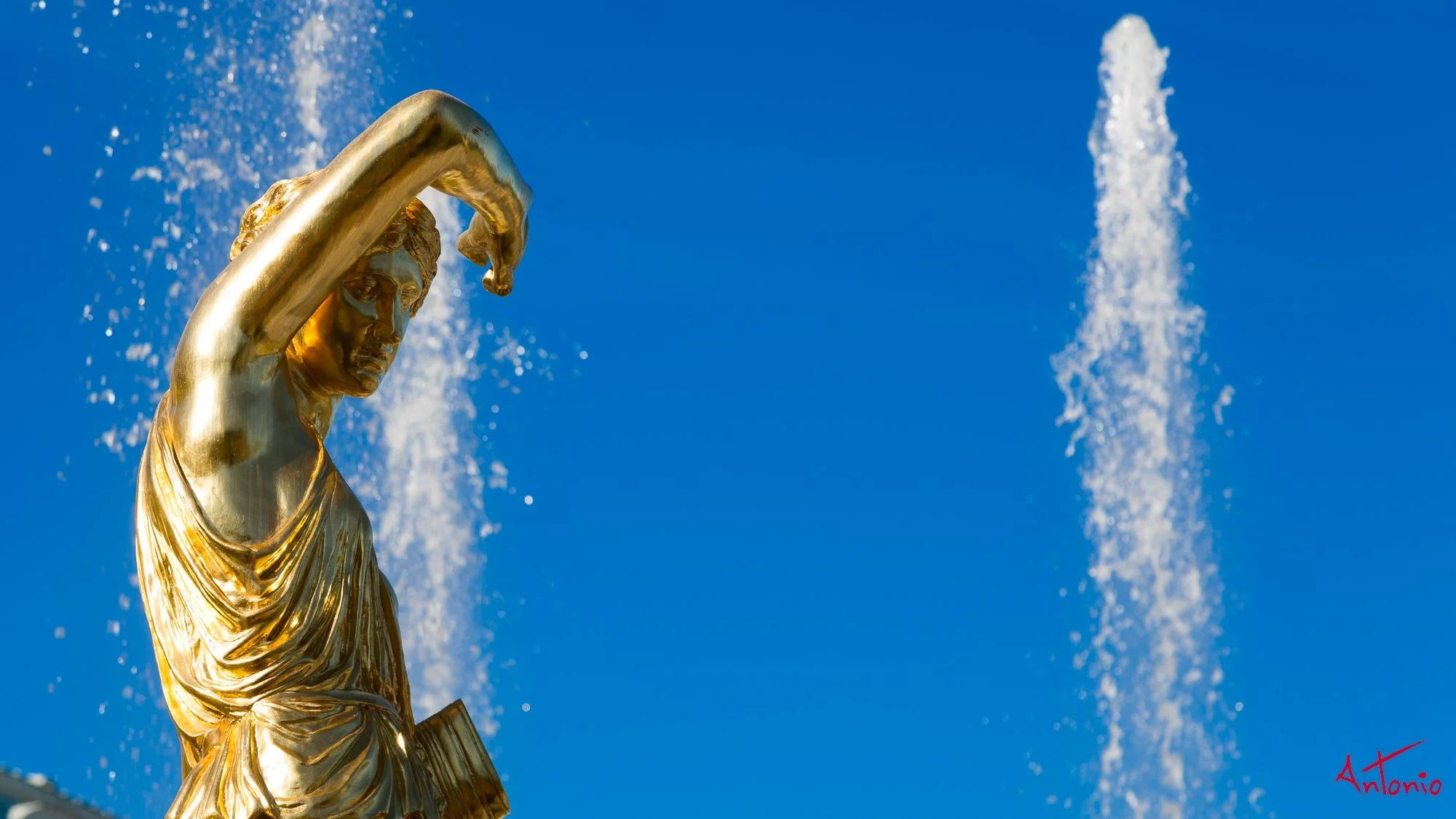 20130904_101209 San Petesburgo.jpg