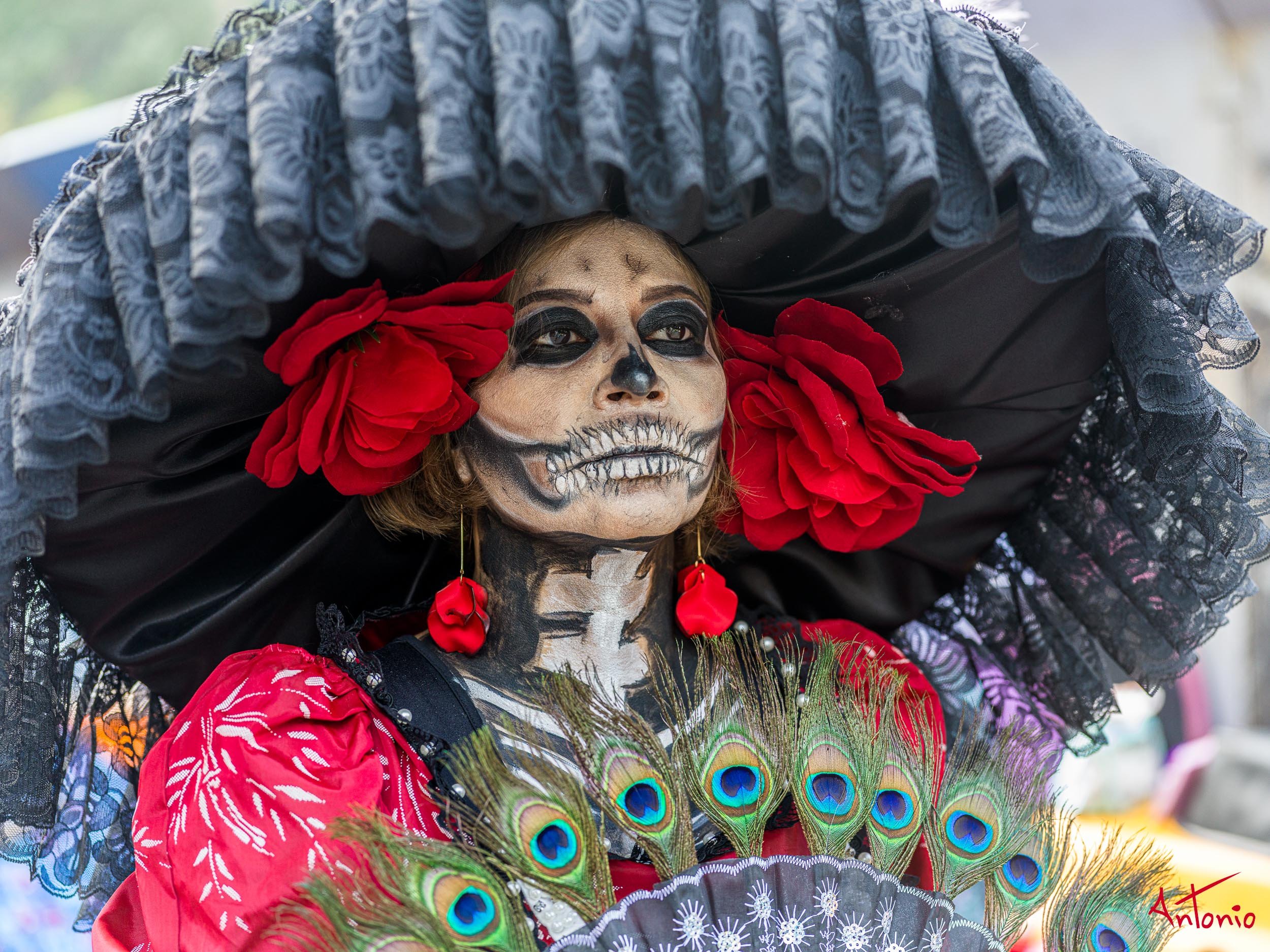 20241027_162305 B0006792 Catrinas.jpg