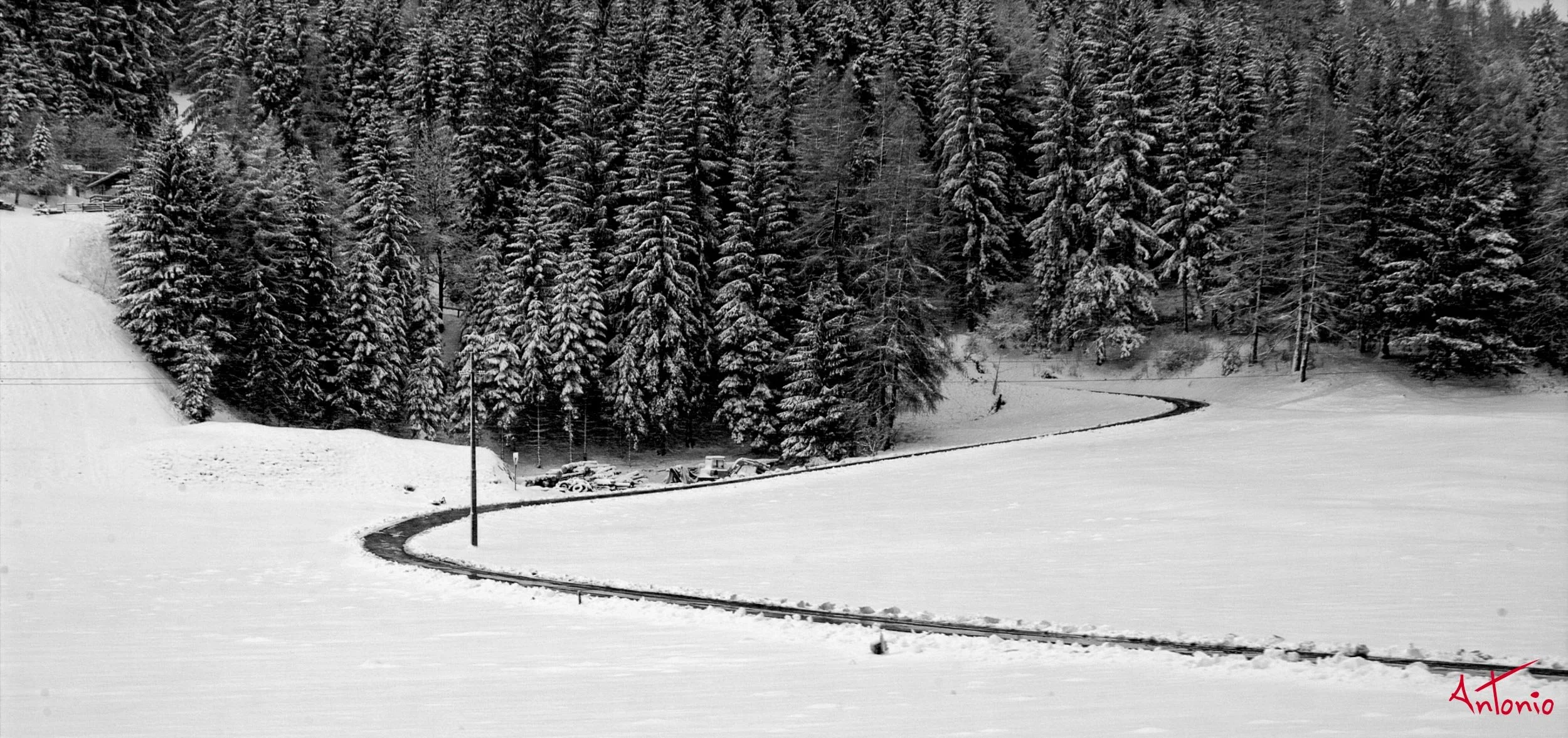 20060411_092522 Lienz.jpg