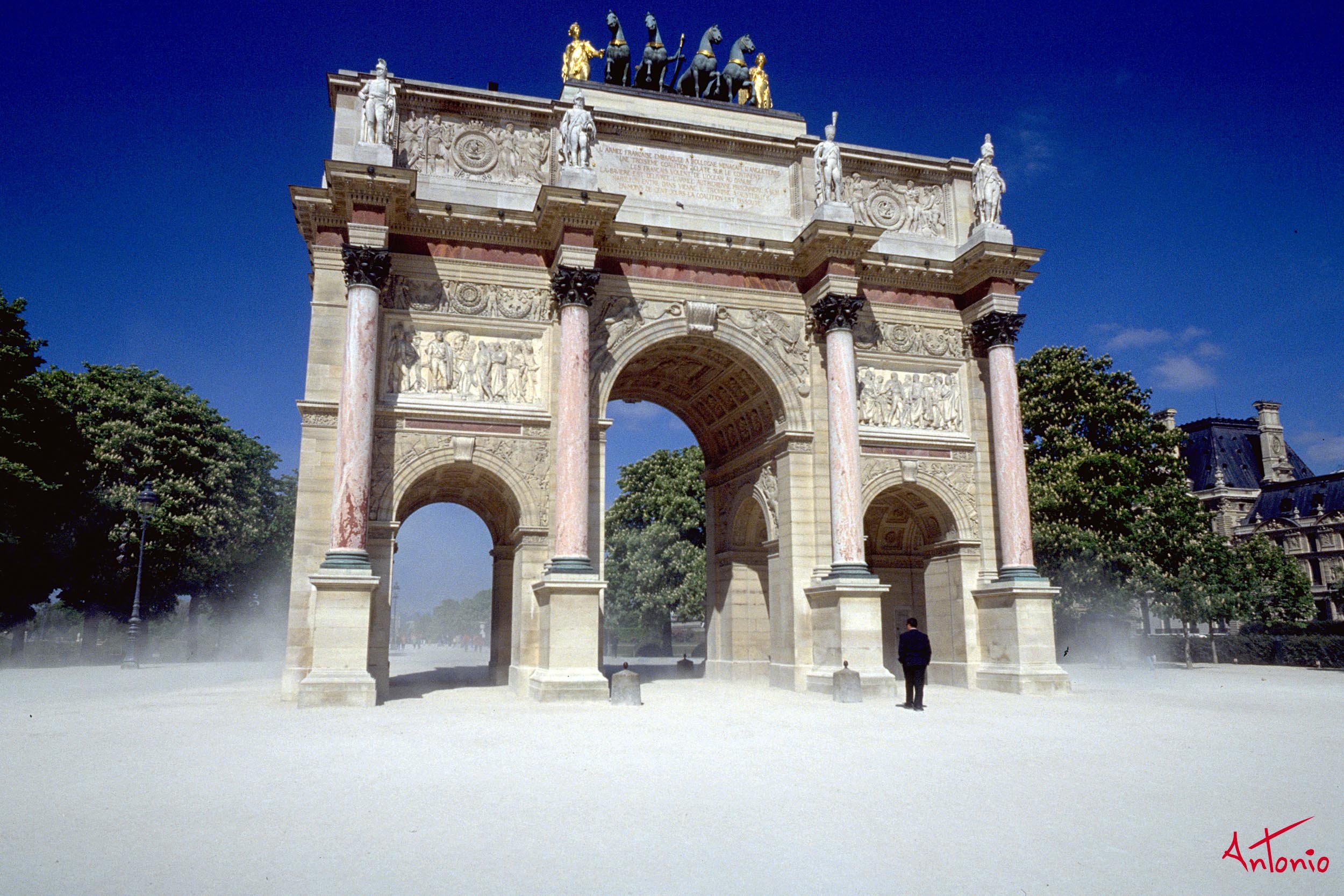 19970400_0016 París.jpg