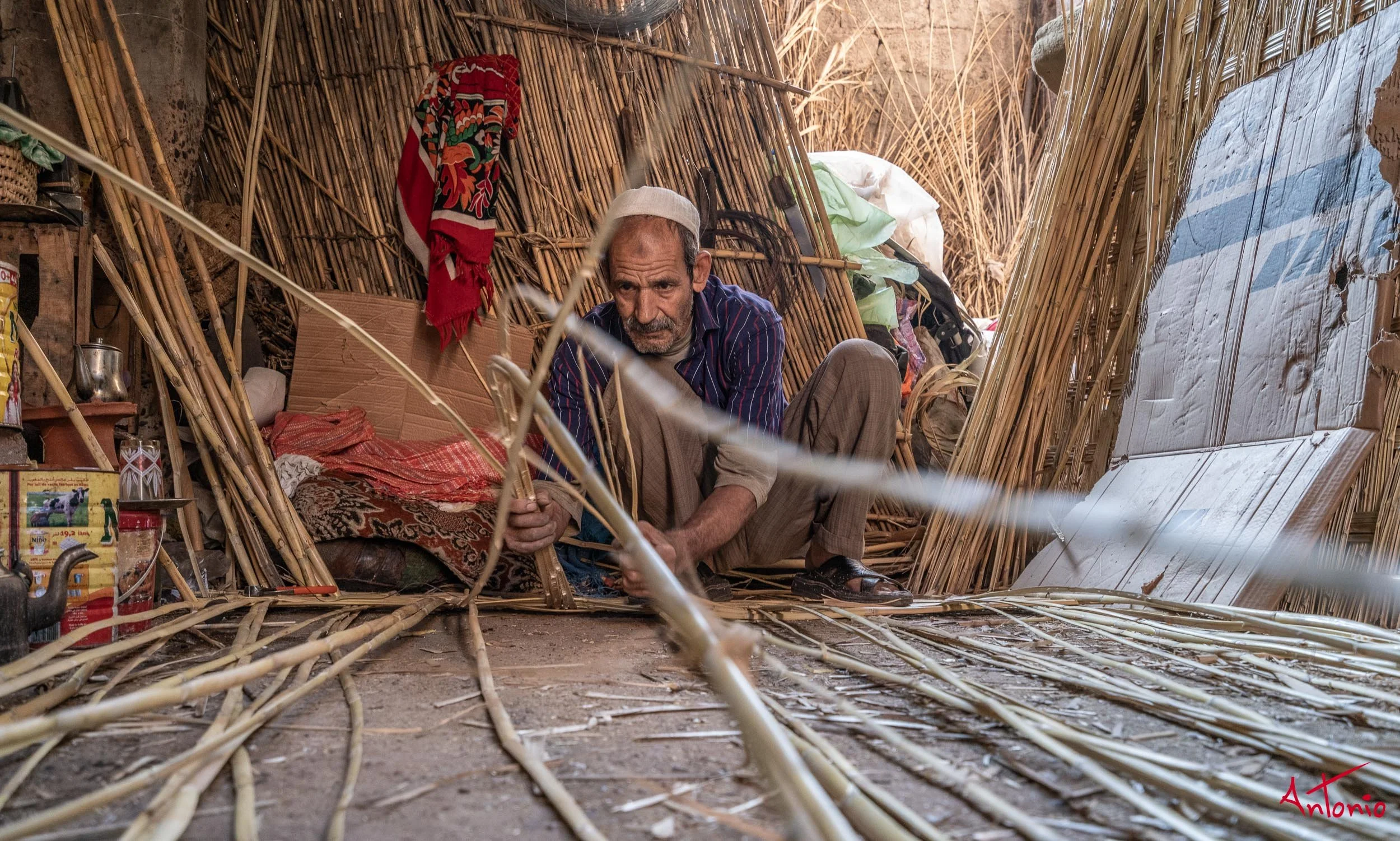 20190922_103553 Bab El Kemish.jpg