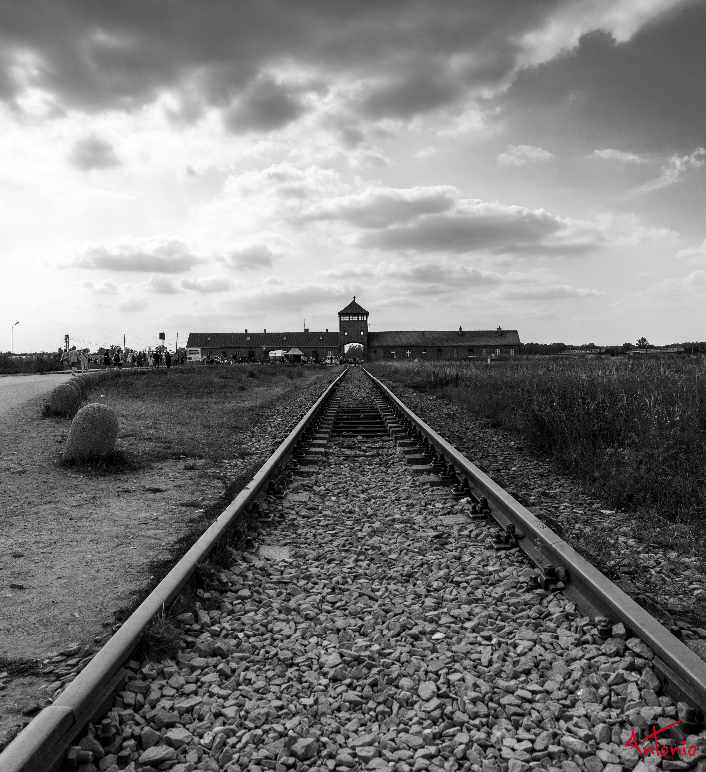 20240820_153622 B0006249 Auschwitz-Brinkenau, Polonia.jpg