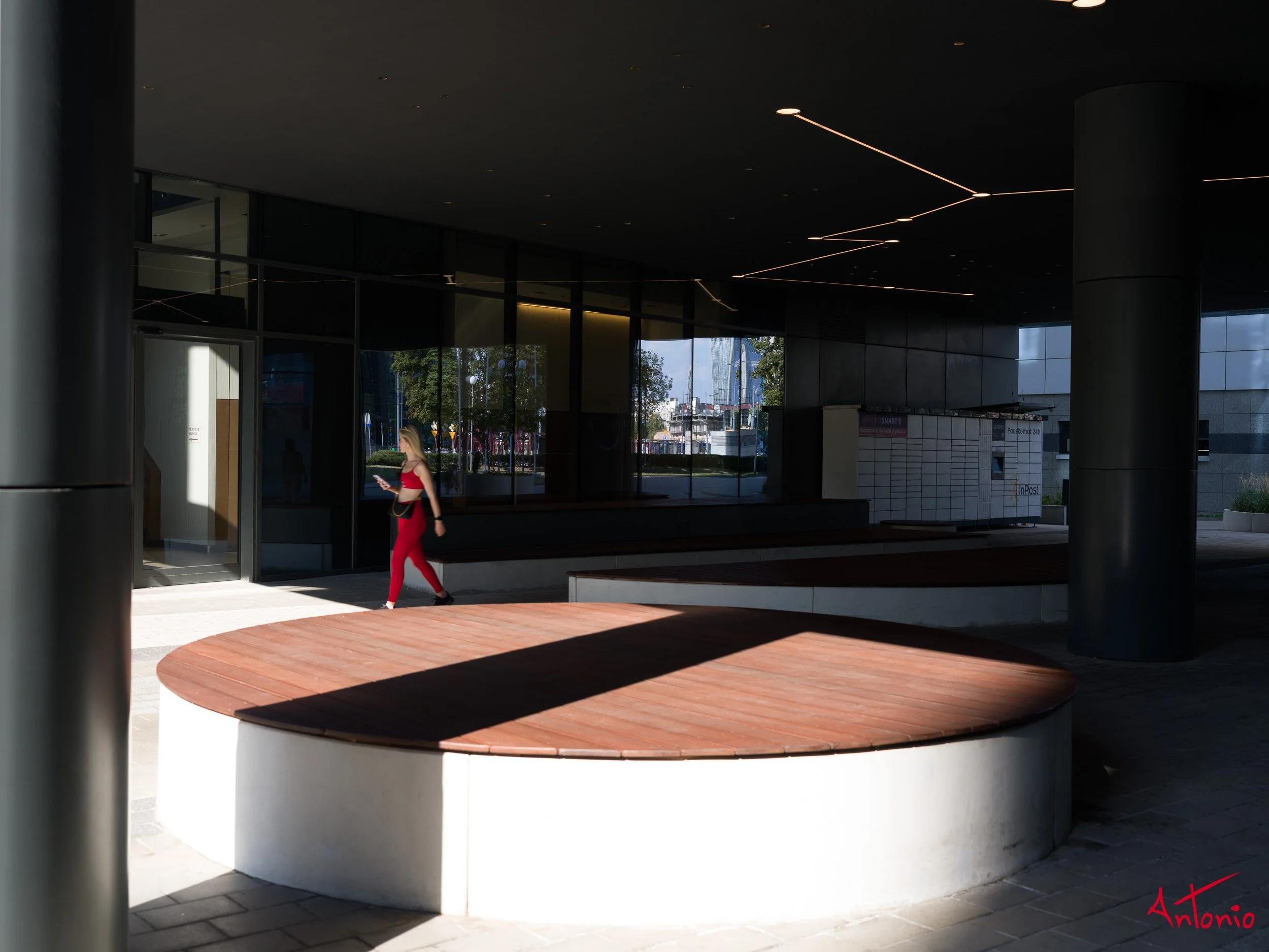 20240817_160026 B0005763 Varsovia, Polonia.jpg