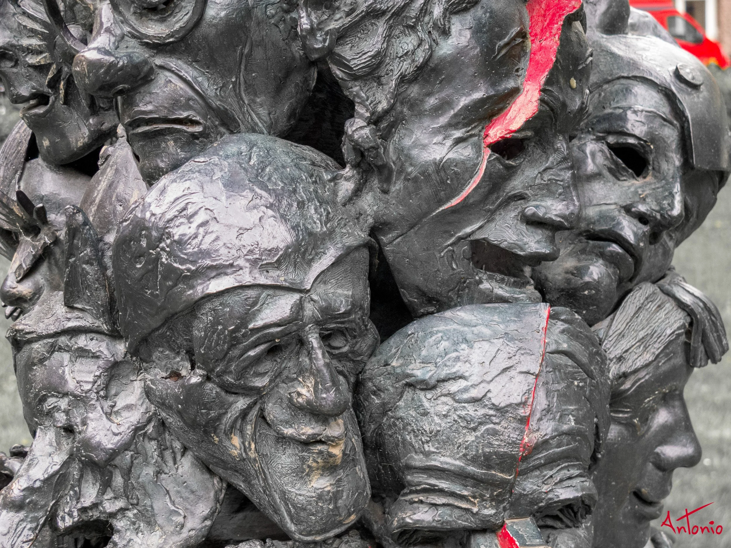 20120510_143640 Dusseldorf.jpg