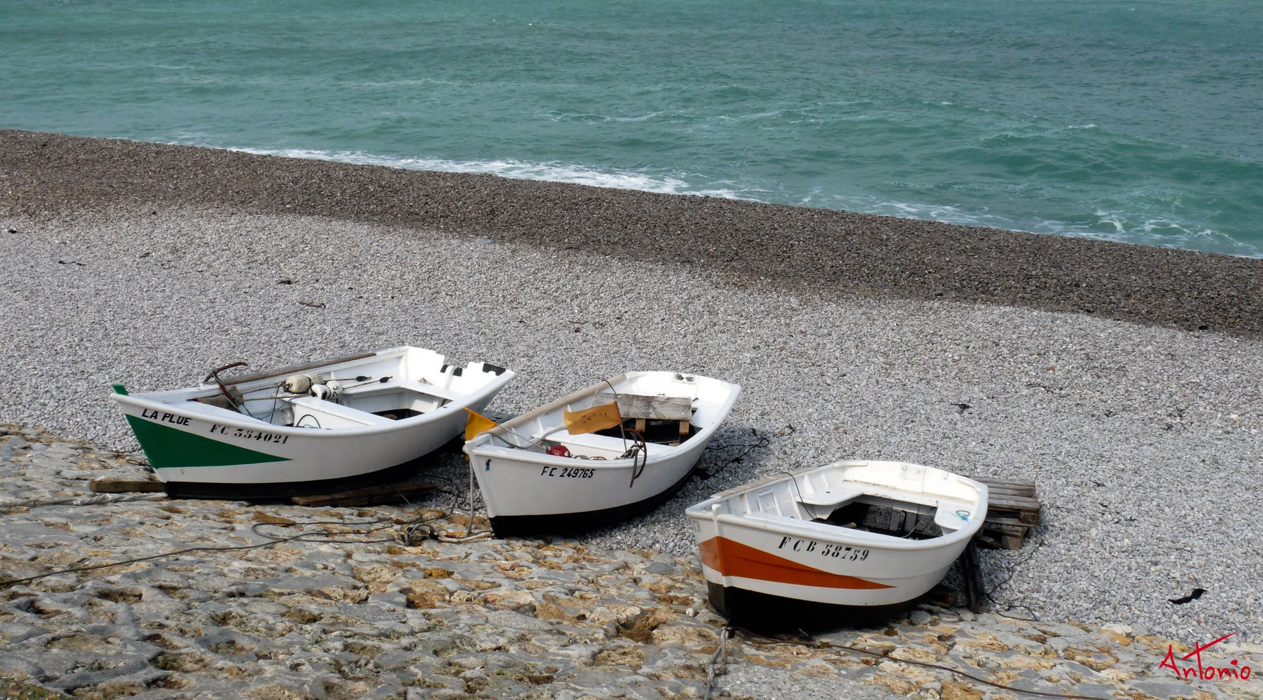 20070403_123150 Etretat.jpg